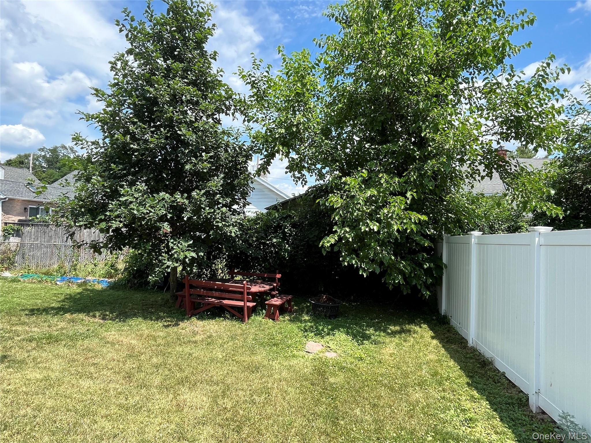 Single Family Vine Street Dutchess County, NY 12508, MLS-1010664-5