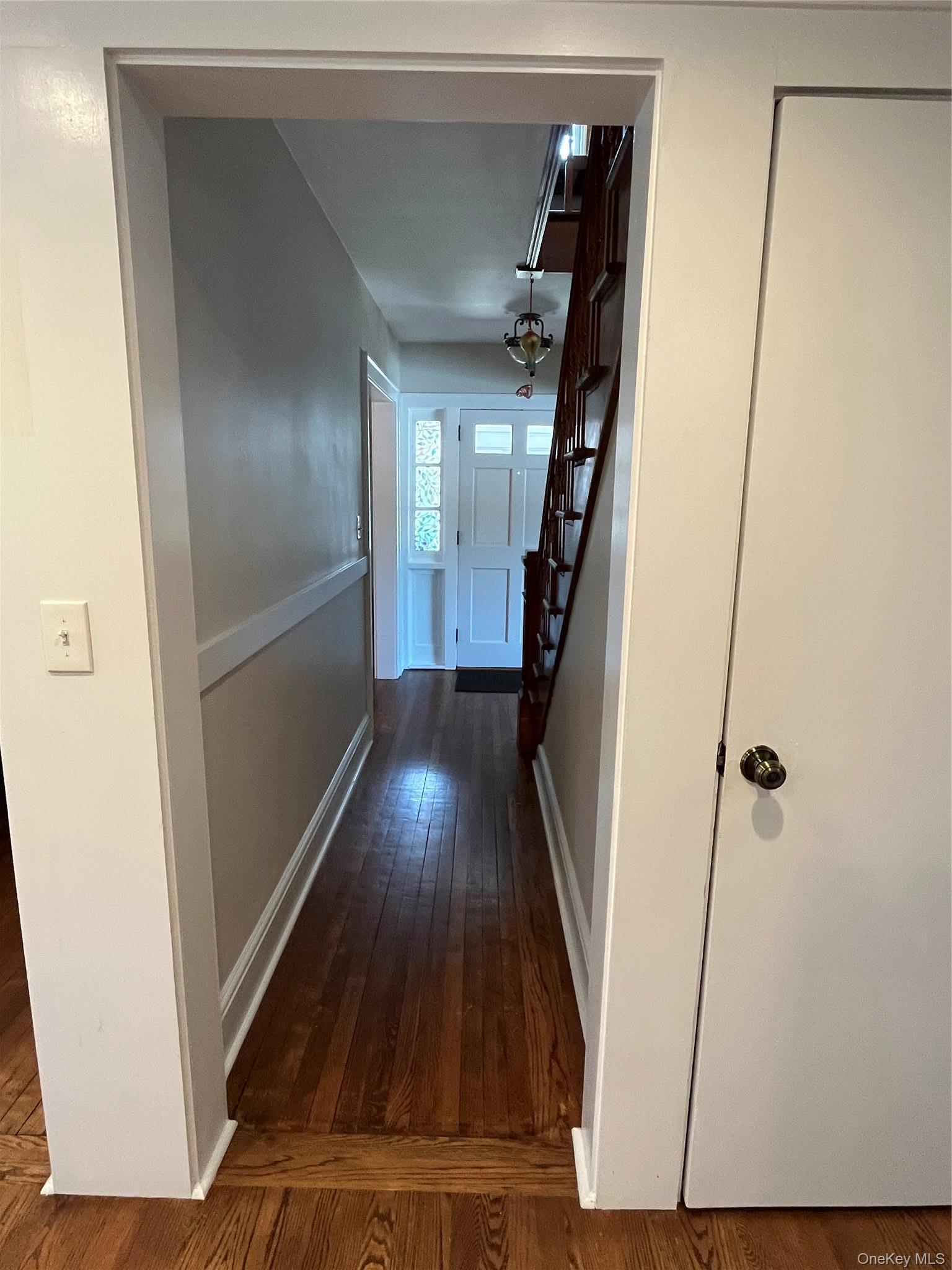 Single Family Vine Street Dutchess County, NY 12508, MLS-1010664-6