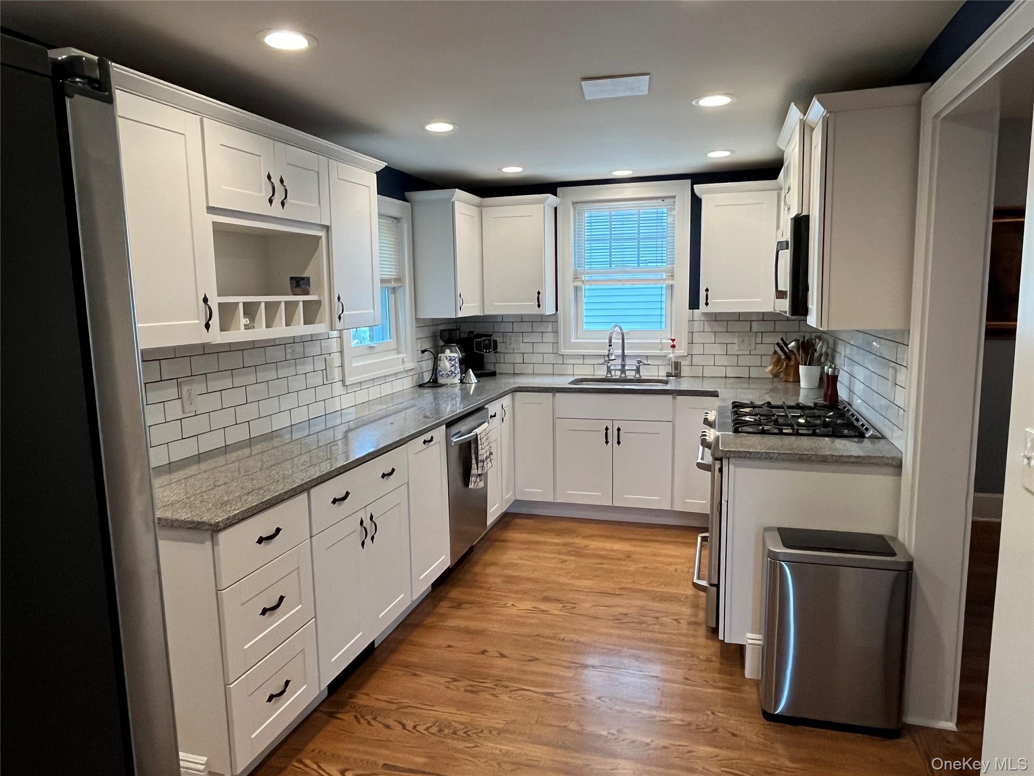 Single Family Vine Street Dutchess County, NY 12508, MLS-1010664-7