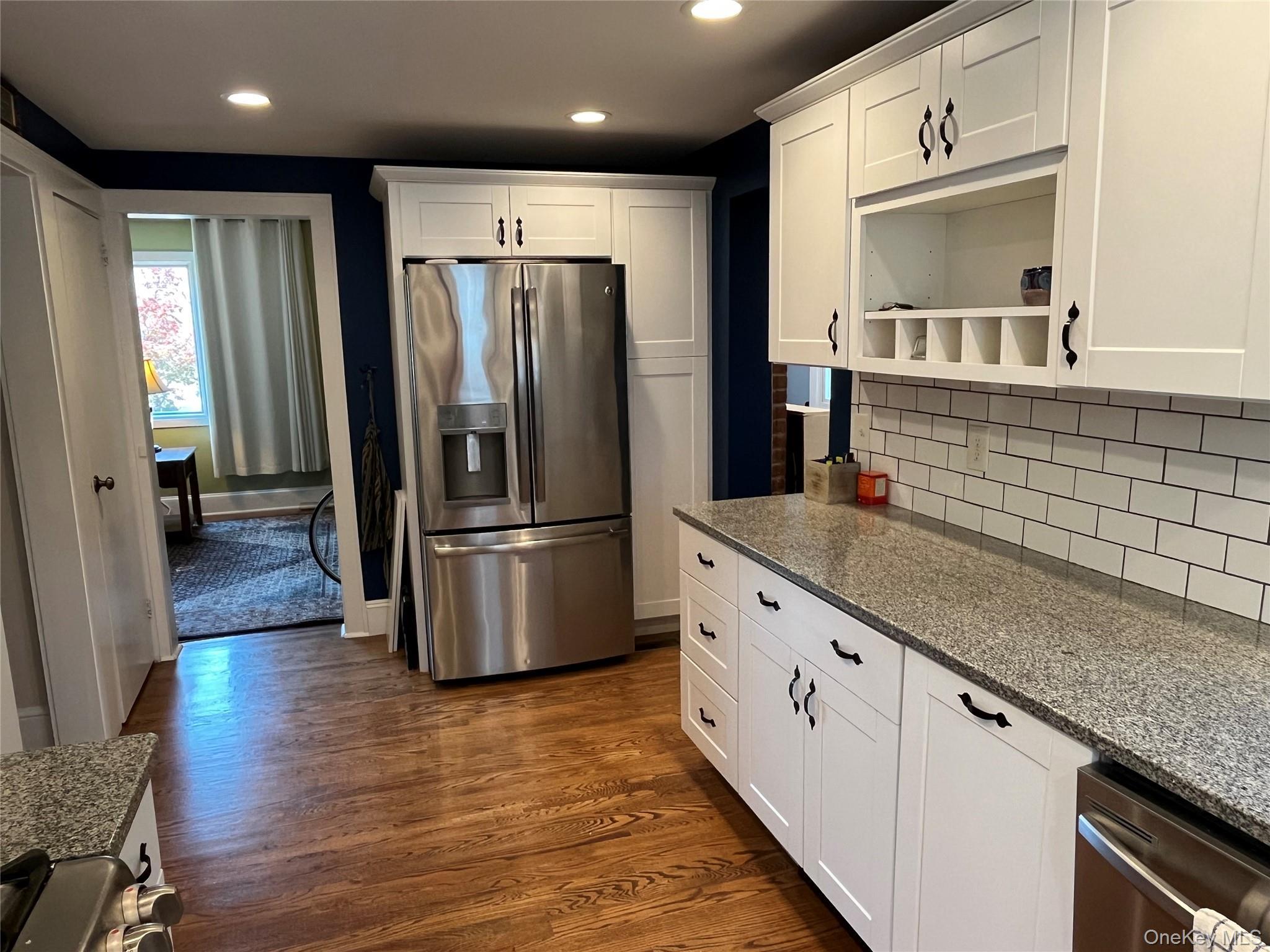 Single Family Vine Street Dutchess County, NY 12508, MLS-1010664-8