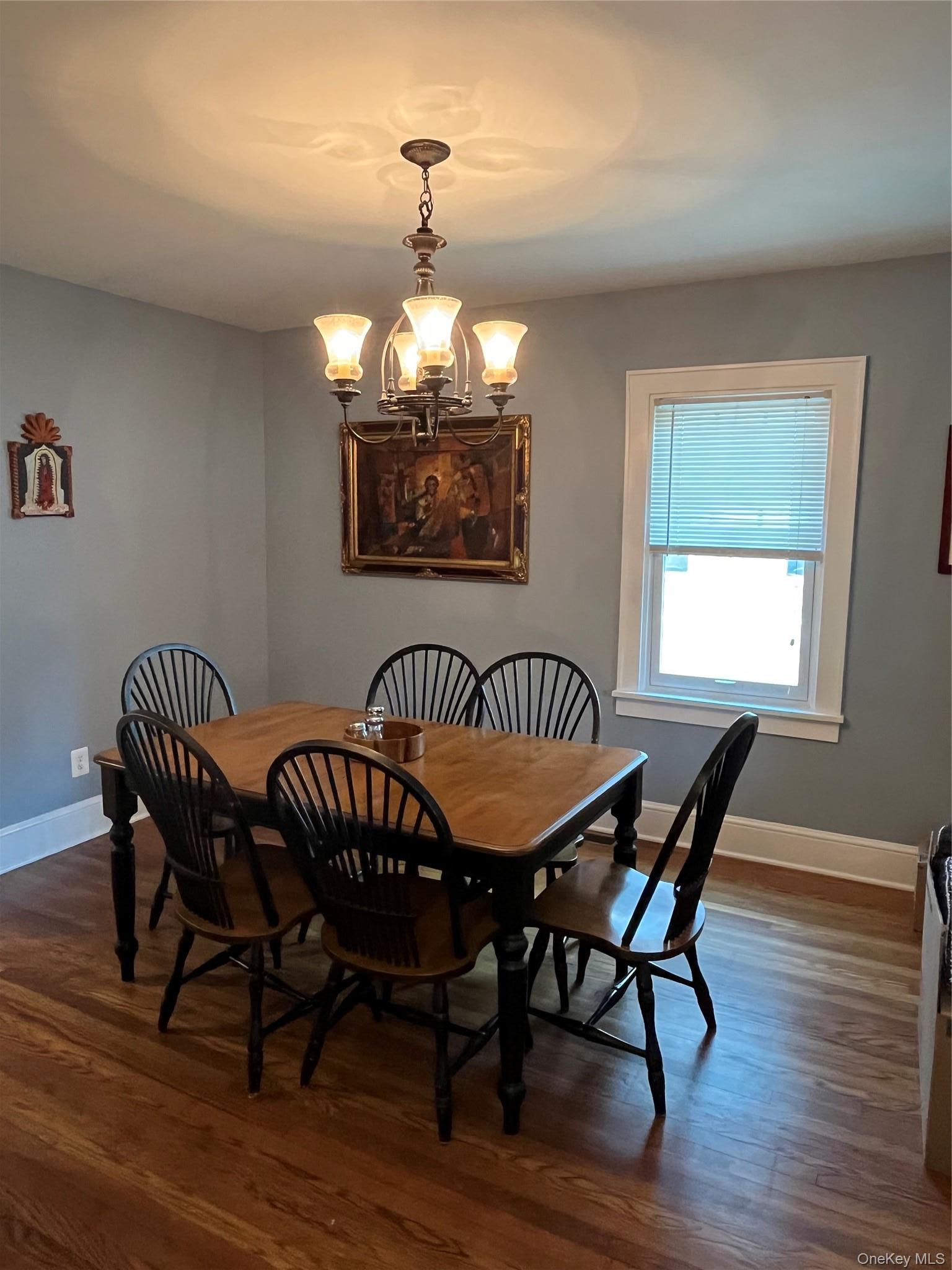 Single Family Vine Street Dutchess County, NY 12508, MLS-1010664-9
