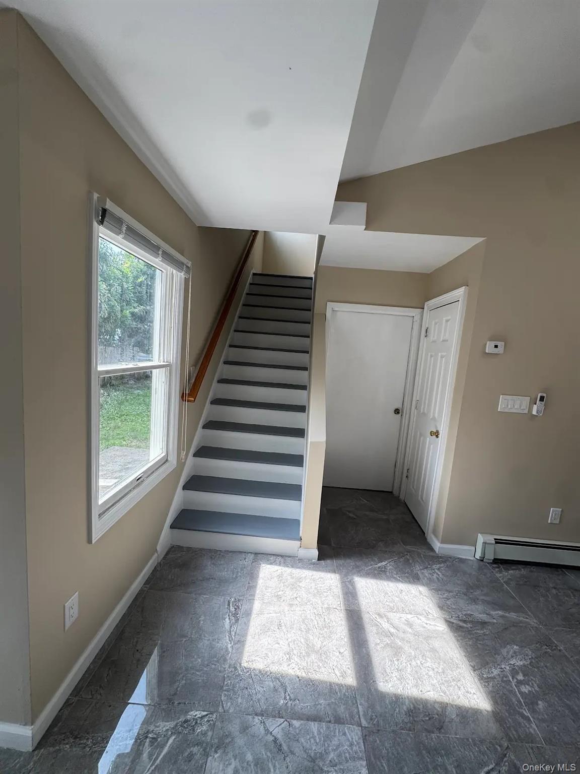 Single Family Eisenhower Road Suffolk County, NY 11720, MLS-1010666-10