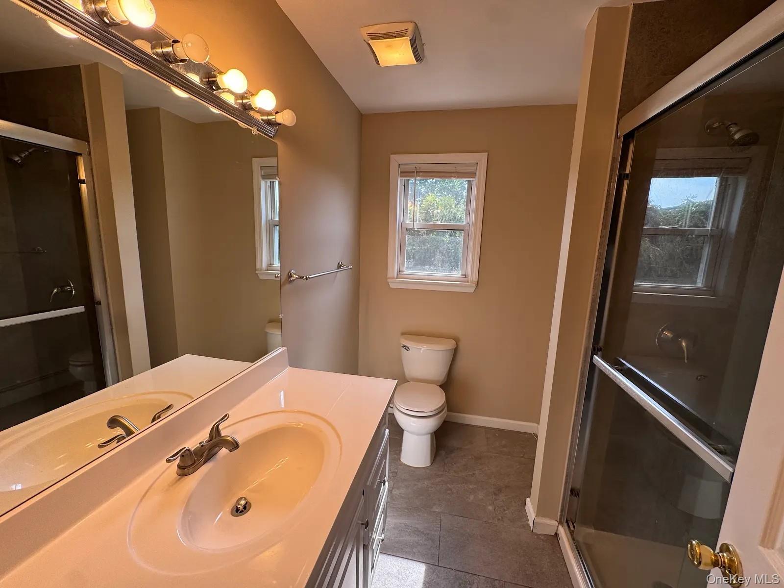 Single Family Eisenhower Road Suffolk County, NY 11720, MLS-1010666-11