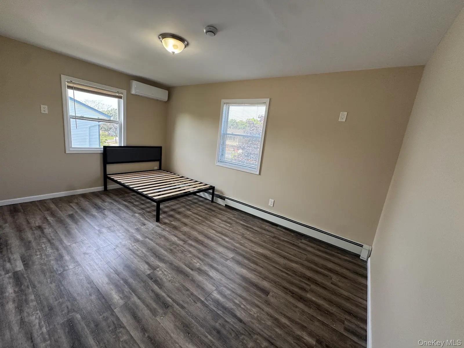 Single Family Eisenhower Road Suffolk County, NY 11720, MLS-1010666-12