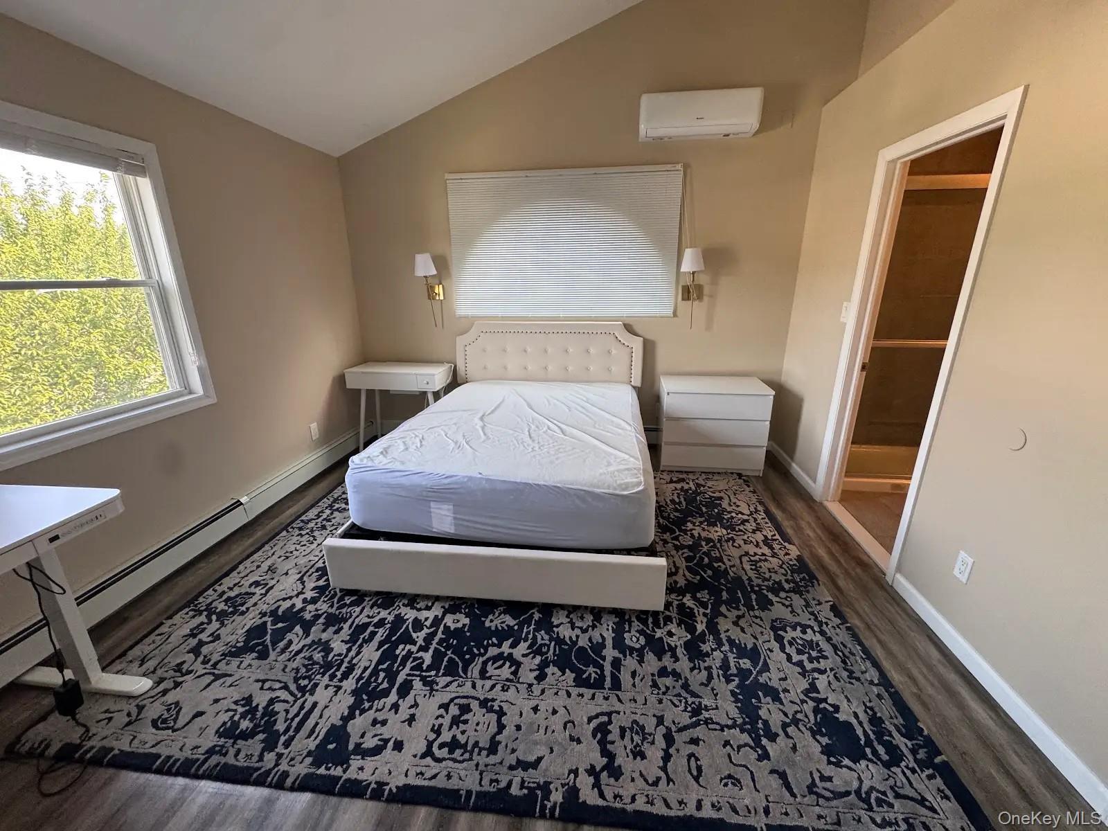 Single Family Eisenhower Road Suffolk County, NY 11720, MLS-1010666-13