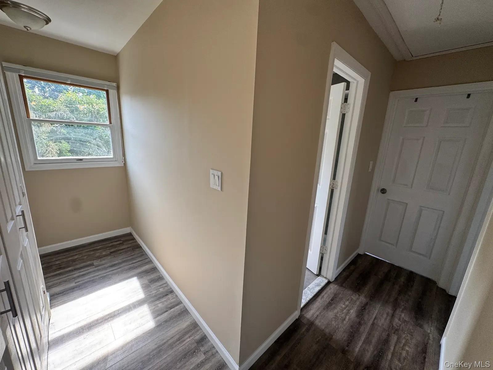 Single Family Eisenhower Road  Suffolk County, NY 11720, MLS-1010666-16