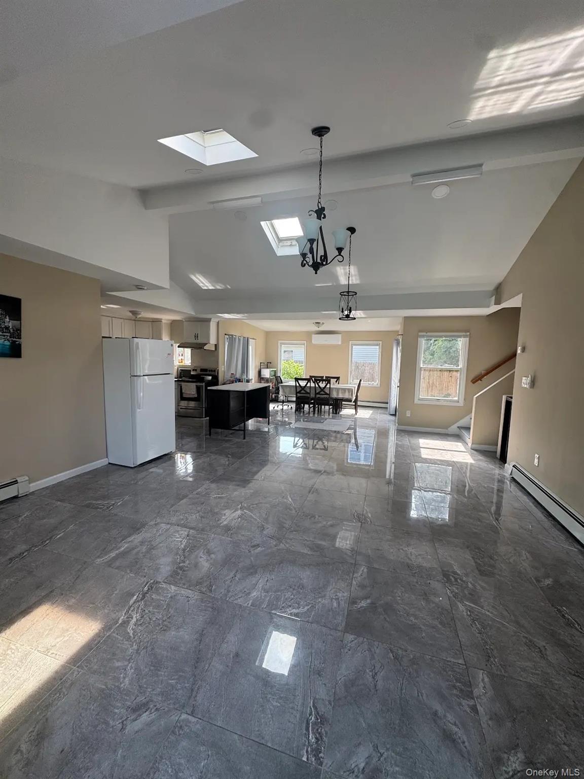 Single Family Eisenhower Road Suffolk County, NY 11720, MLS-1010666-2