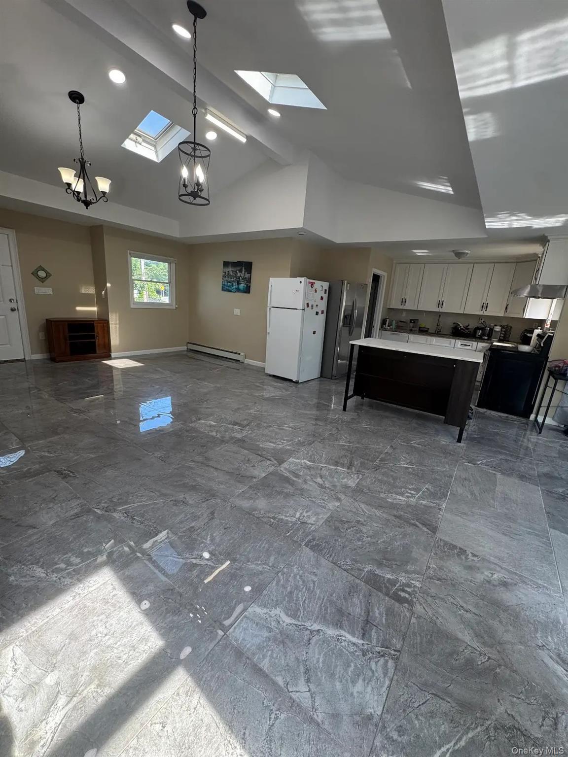 Single Family Eisenhower Road Suffolk County, NY 11720, MLS-1010666-3