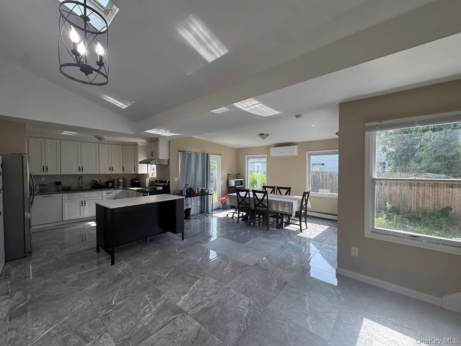 Single Family Eisenhower Road Suffolk County, NY 11720, MLS-1010666-4