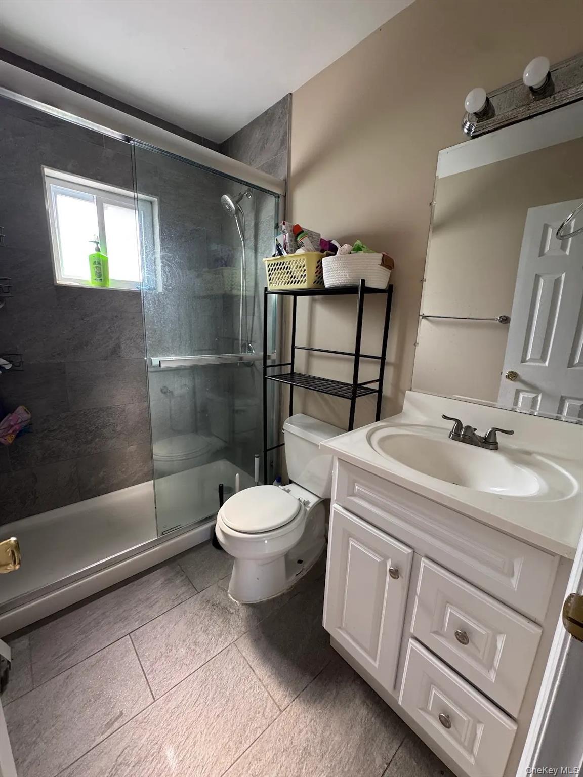 Single Family Eisenhower Road Suffolk County, NY 11720, MLS-1010666-6