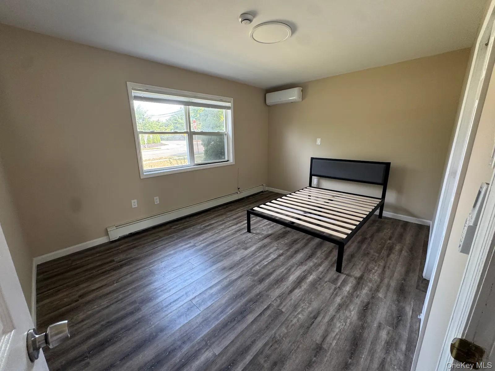 Single Family Eisenhower Road Suffolk County, NY 11720, MLS-1010666-7