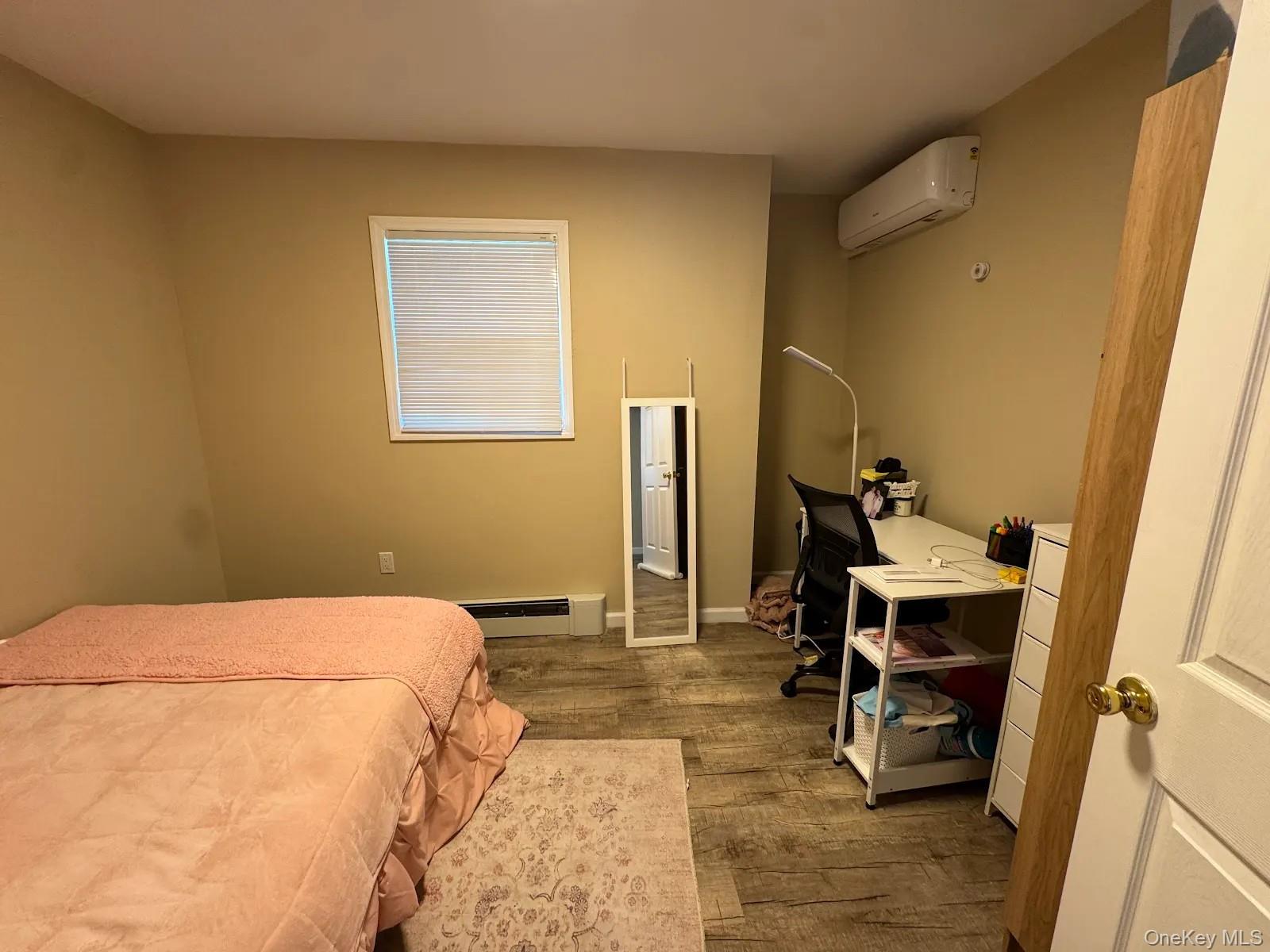 Single Family Eisenhower Road Suffolk County, NY 11720, MLS-1010666-9