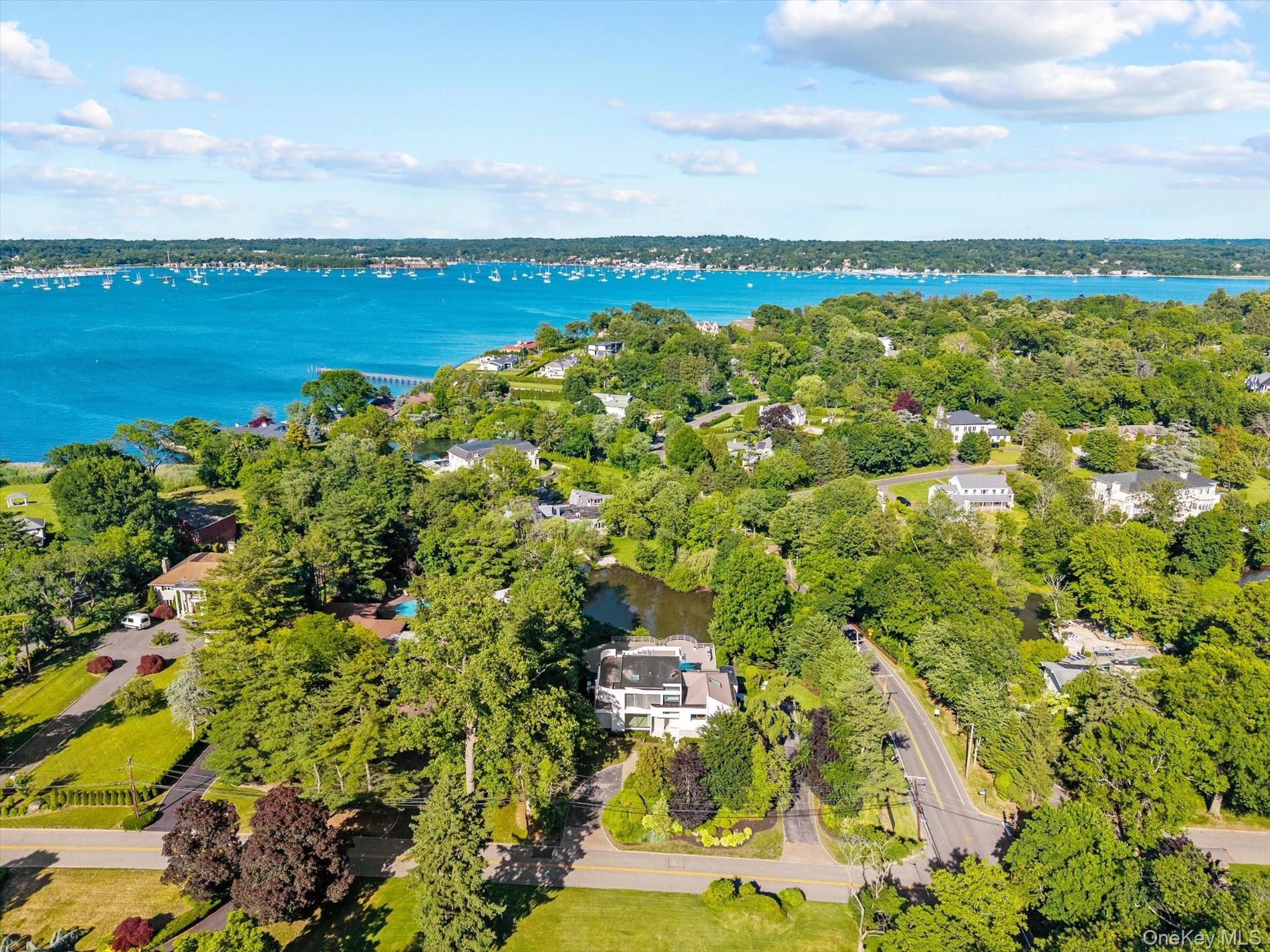 Single Family Foxwood Road Nassau County, NY 11024, MLS-1010675-45