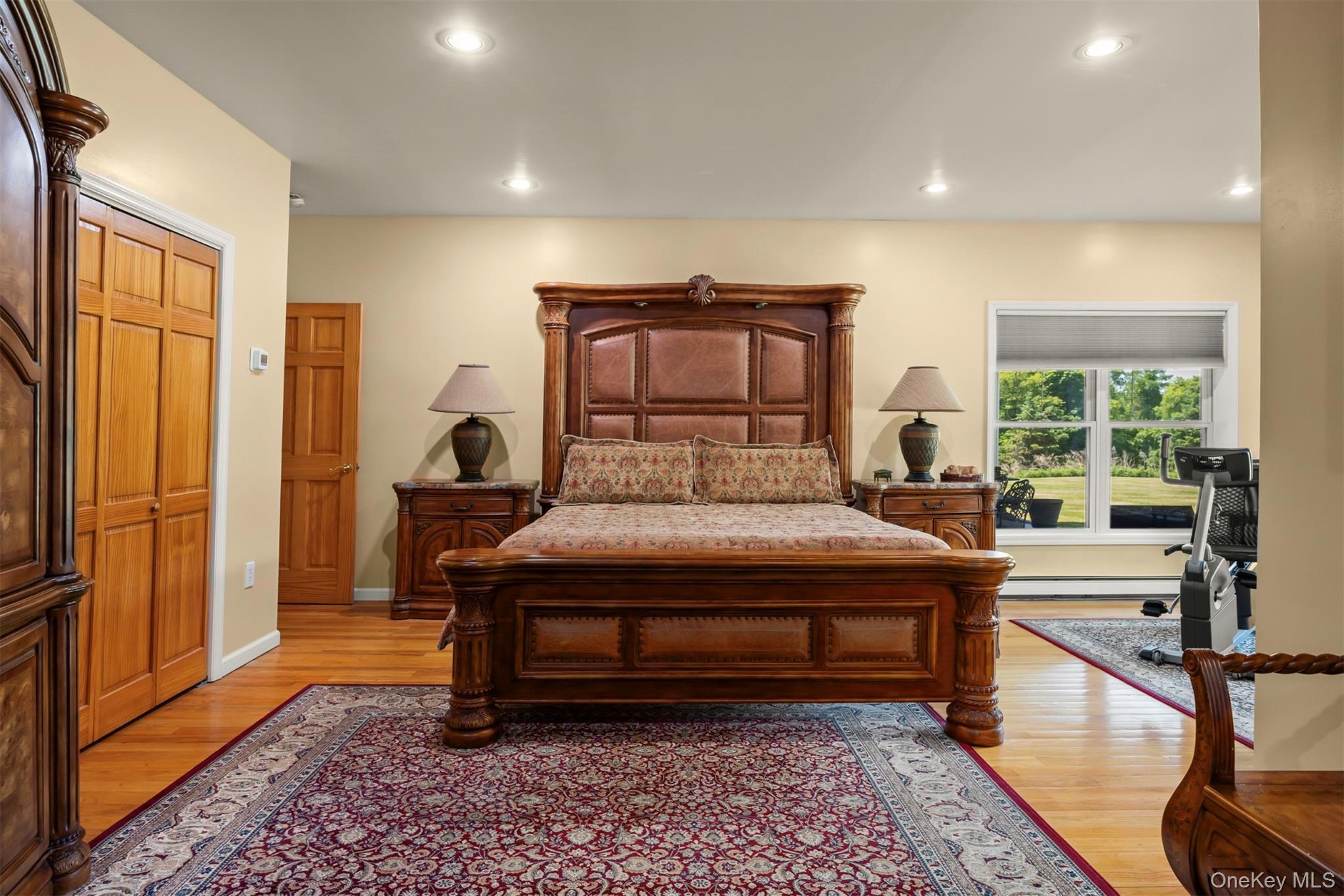 Single Family Flint Road Dutchess County, NY 12545, MLS-1010687-11