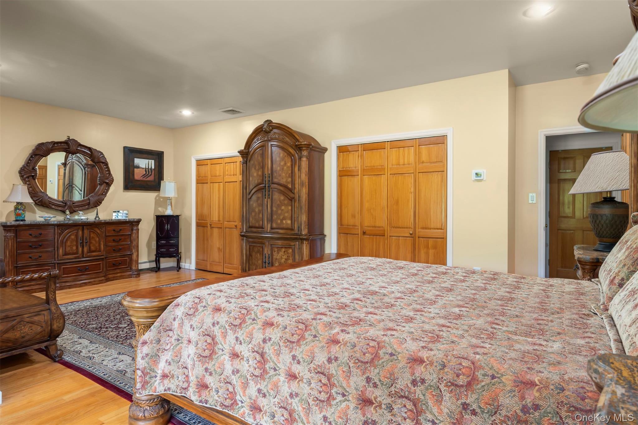 Single Family Flint Road Dutchess County, NY 12545, MLS-1010687-12