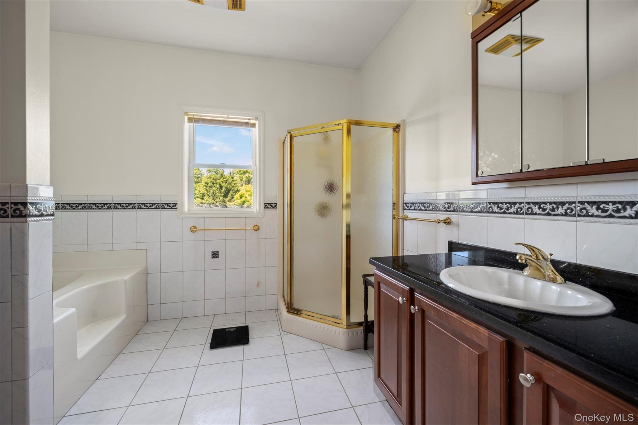 Single Family Flint Road Dutchess County, NY 12545, MLS-1010687-13