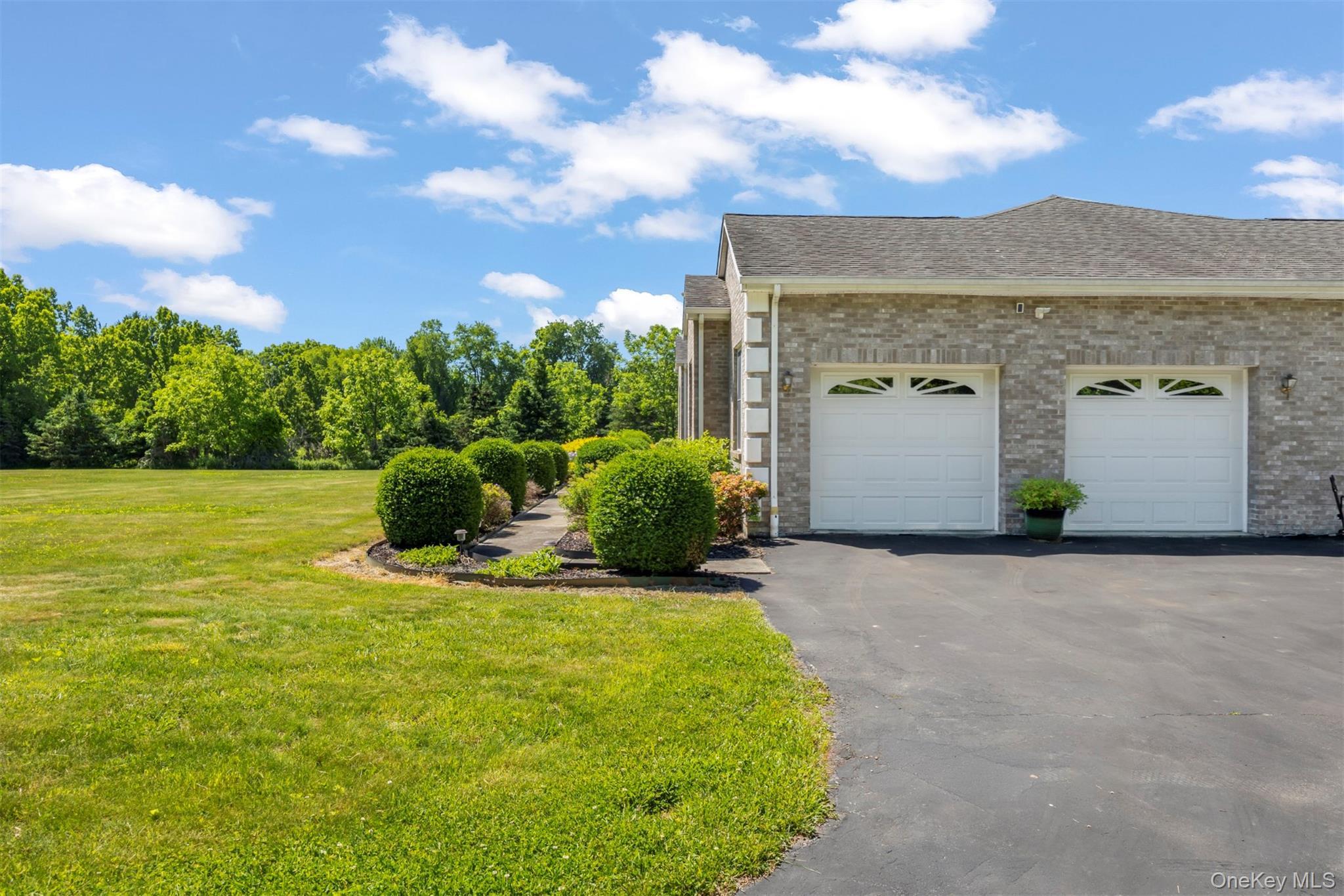 Single Family Flint Road Dutchess County, NY 12545, MLS-1010687-4