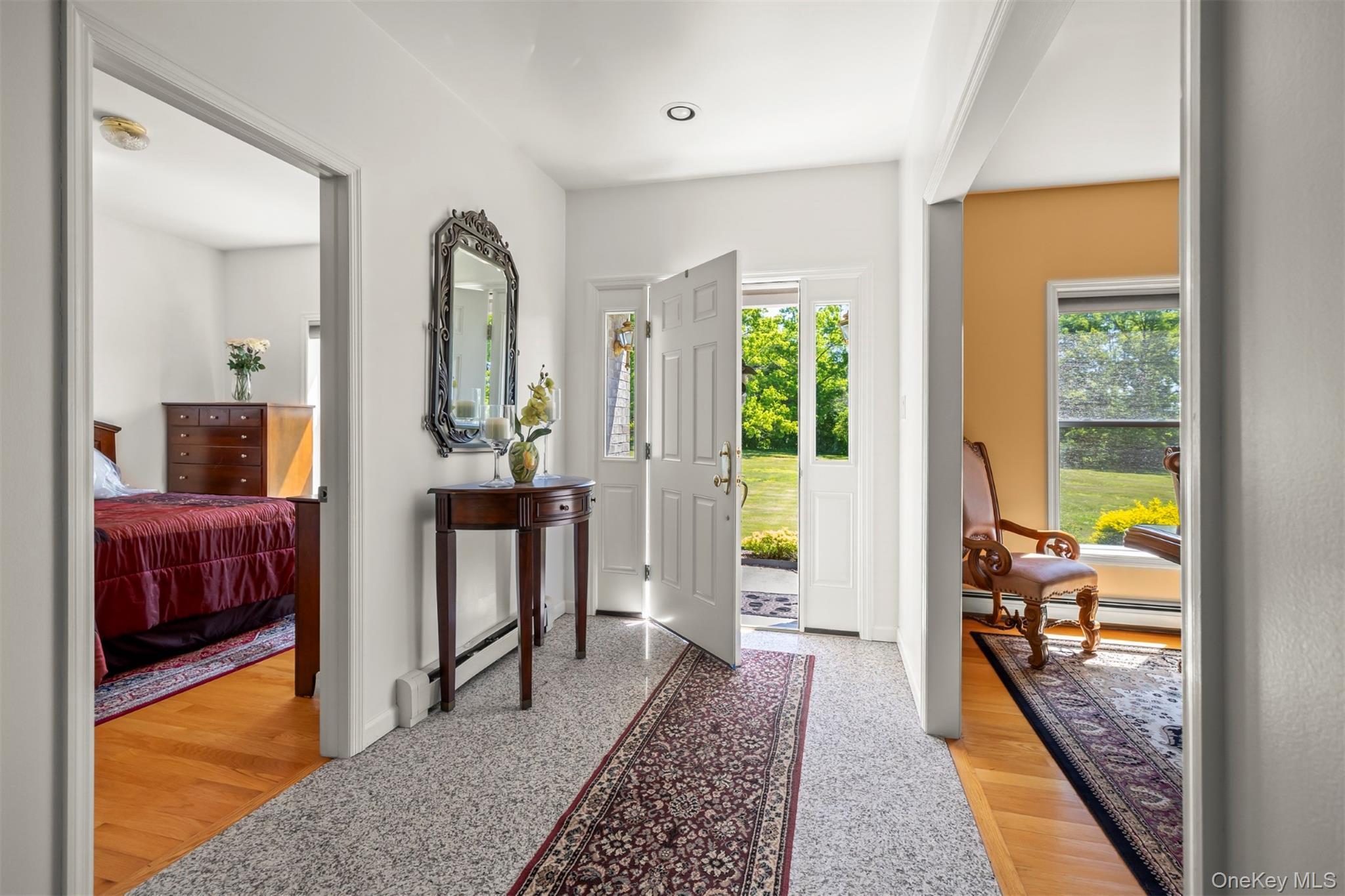 Single Family Flint Road Dutchess County, NY 12545, MLS-1010687-5