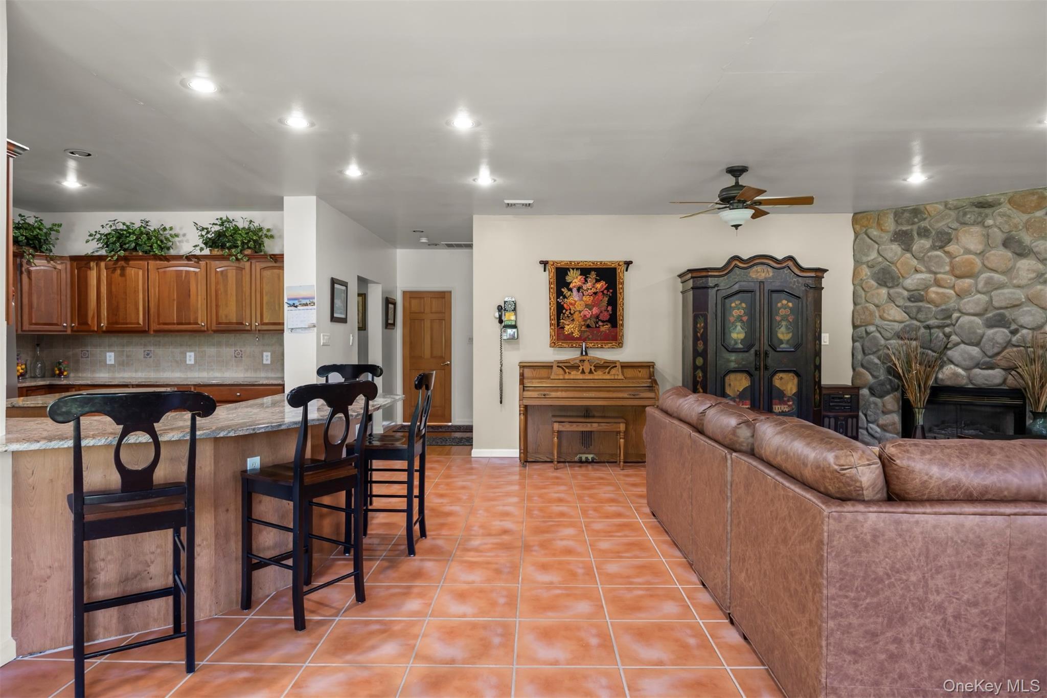 Single Family Flint Road Dutchess County, NY 12545, MLS-1010687-6