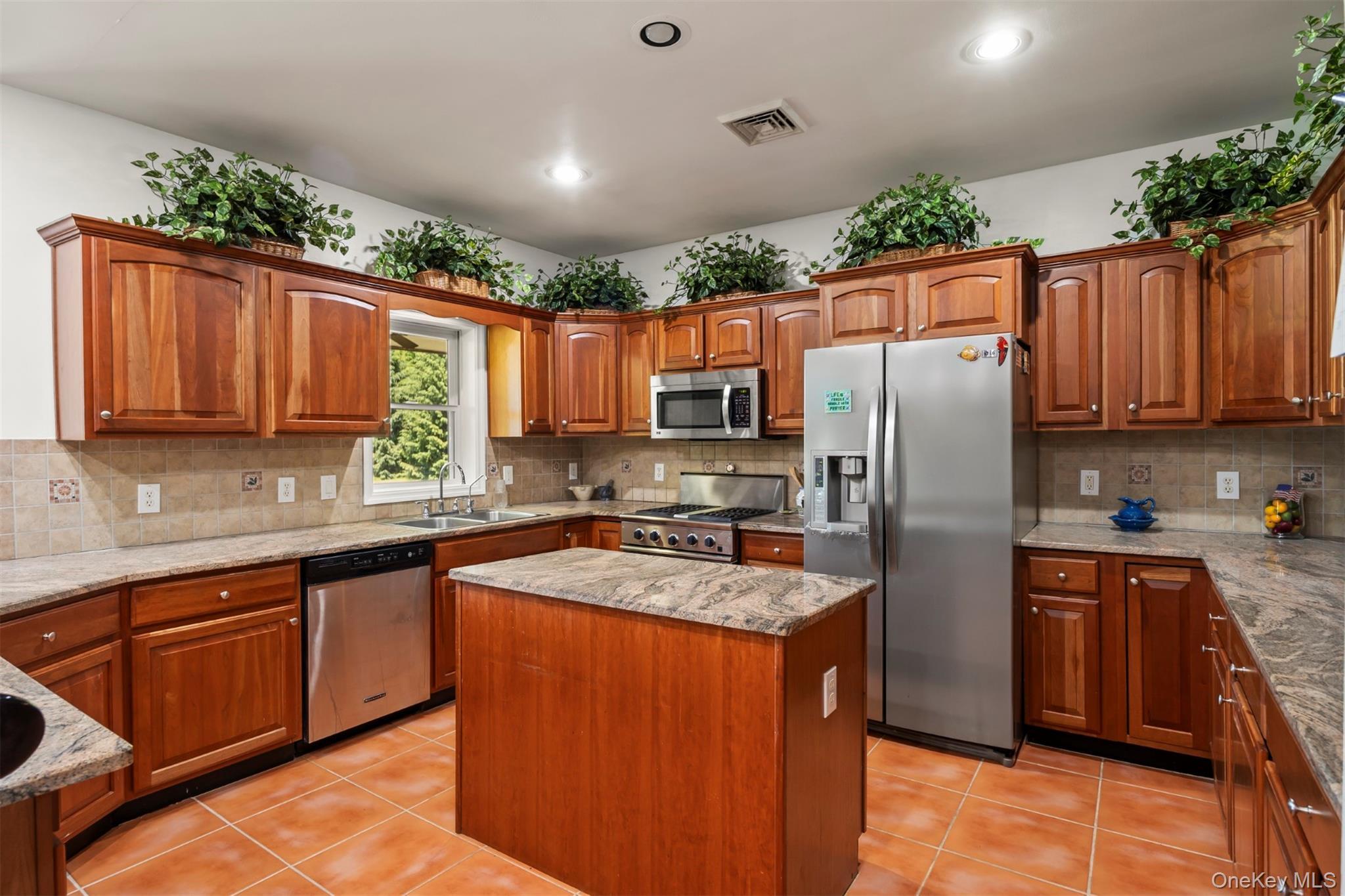 Single Family Flint Road Dutchess County, NY 12545, MLS-1010687-7