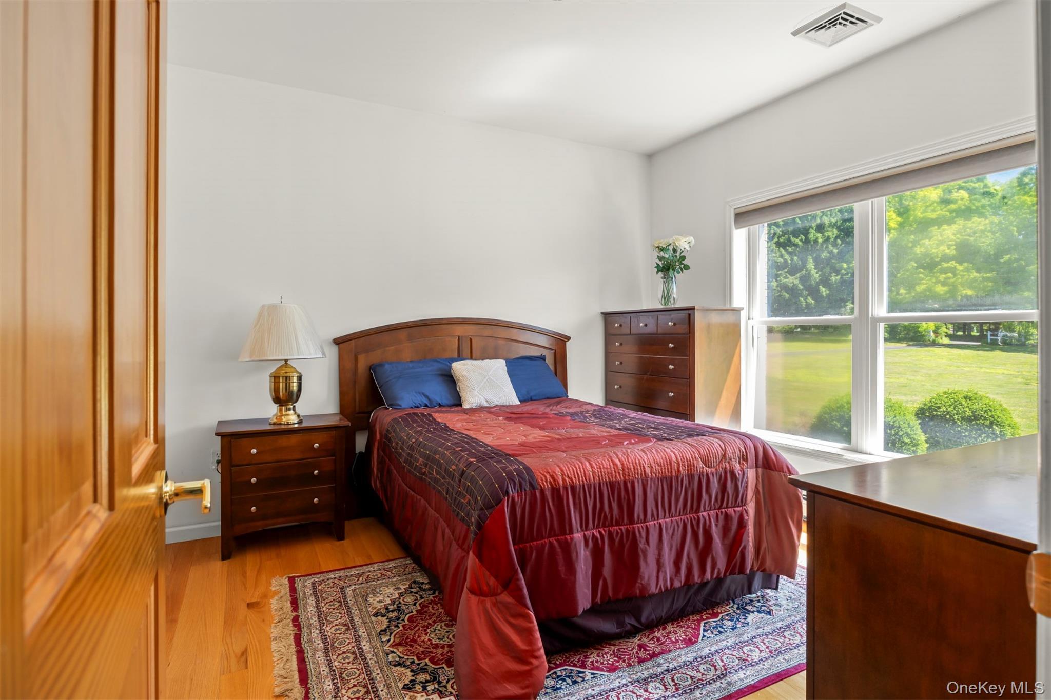 Single Family Flint Road Dutchess County, NY 12545, MLS-1010687-9