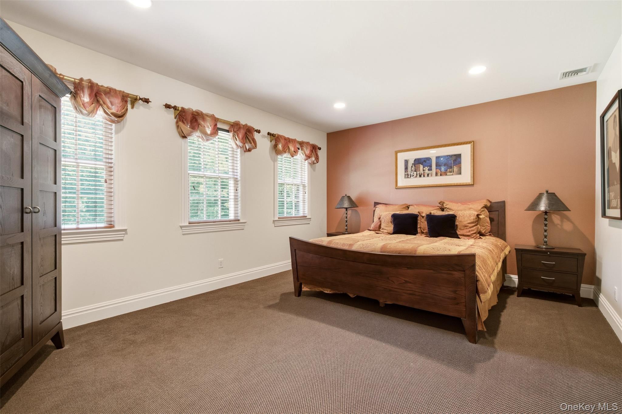 Single Family Fairway Court  Nassau County, NY 11771, MLS-1010689-21