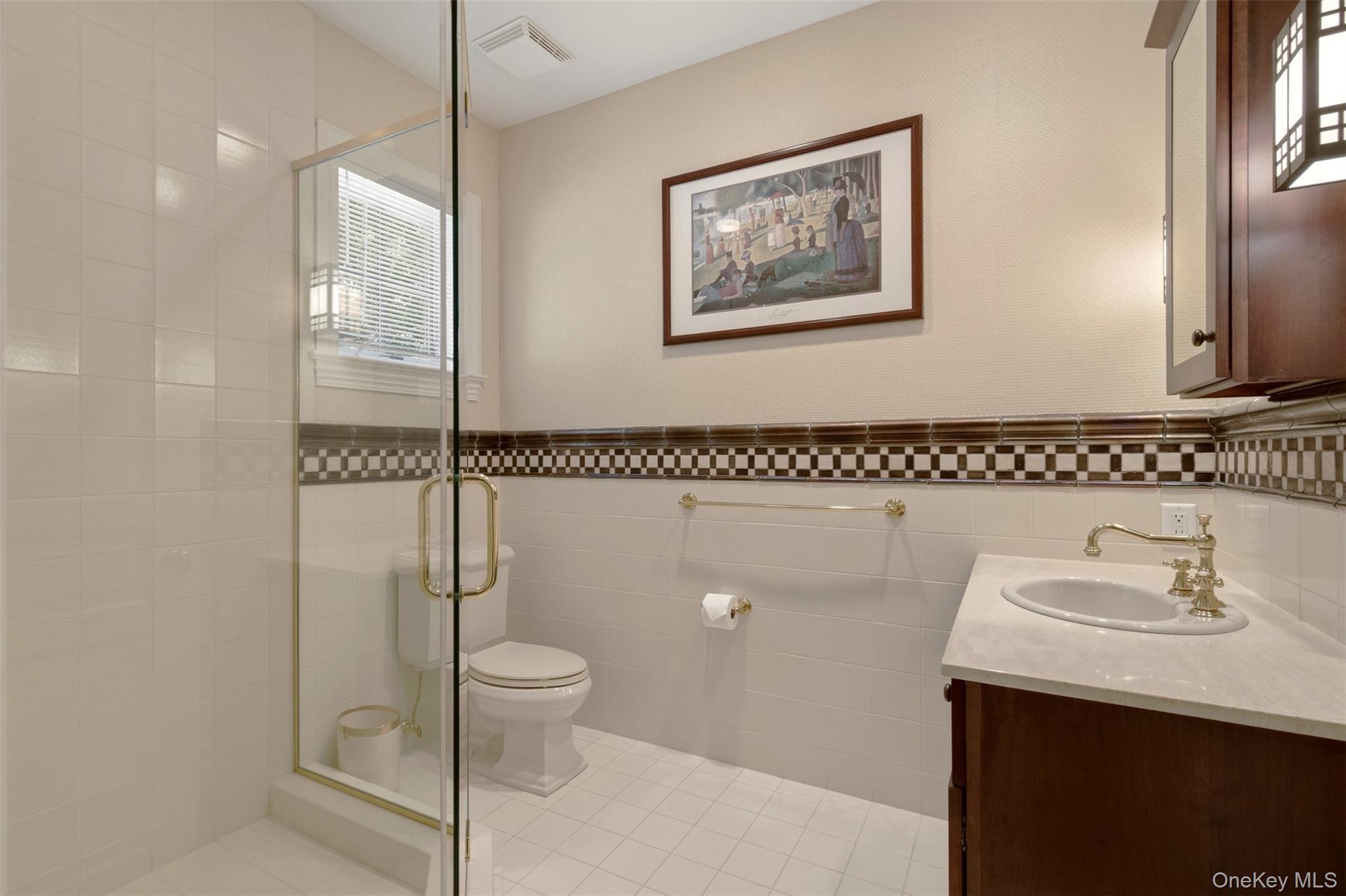 Single Family Fairway Court  Nassau County, NY 11771, MLS-1010689-22