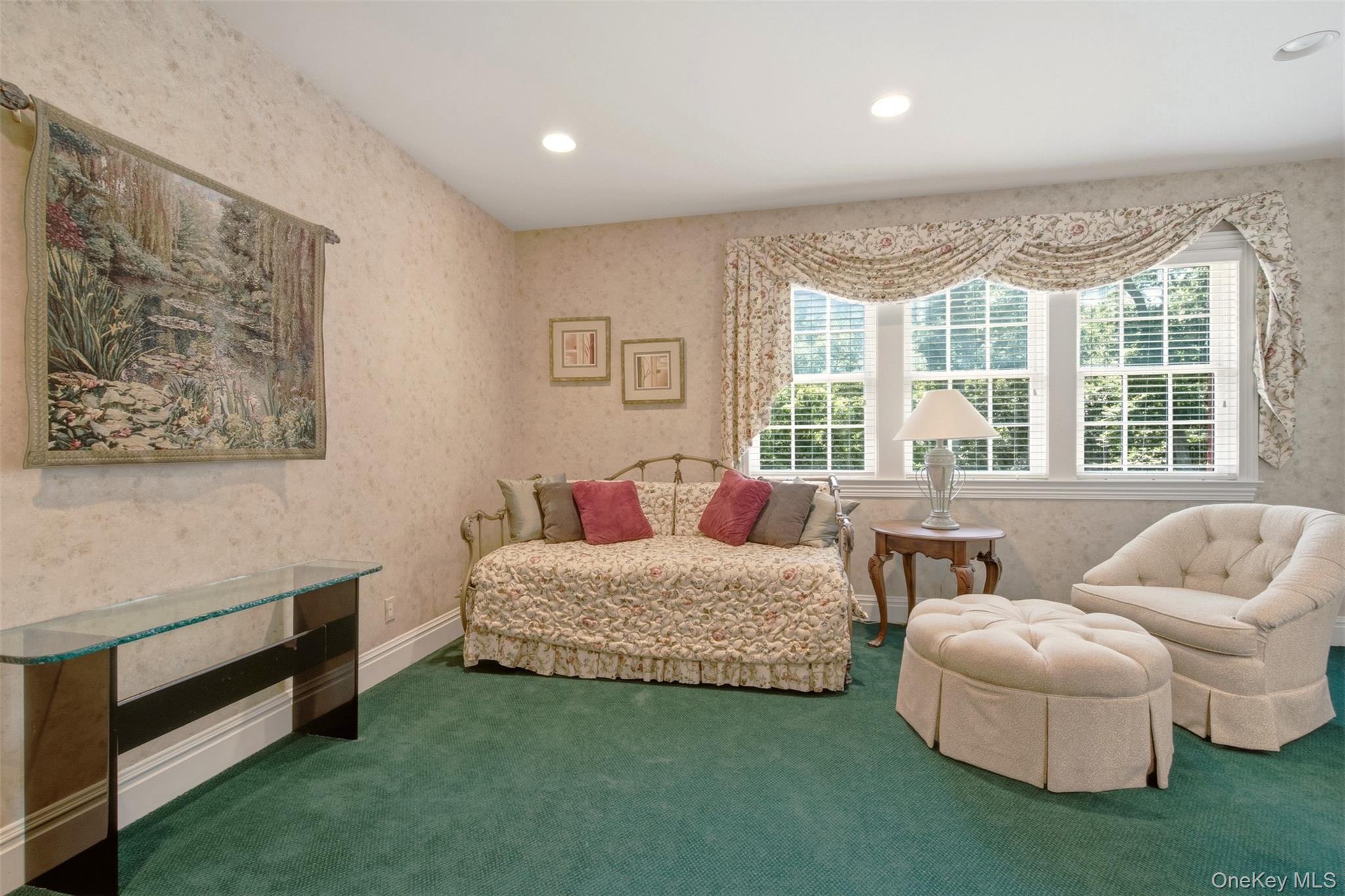 Single Family Fairway Court  Nassau County, NY 11771, MLS-1010689-23