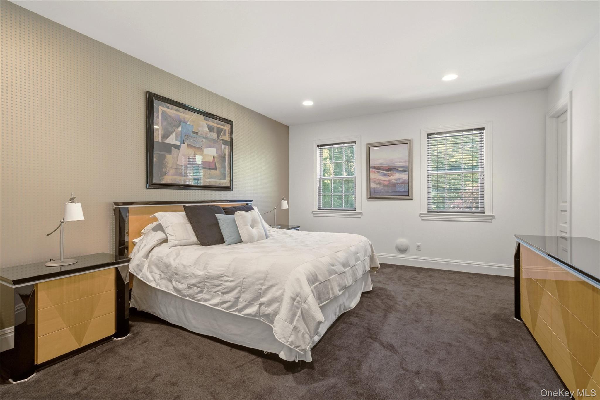 Single Family Fairway Court  Nassau County, NY 11771, MLS-1010689-24