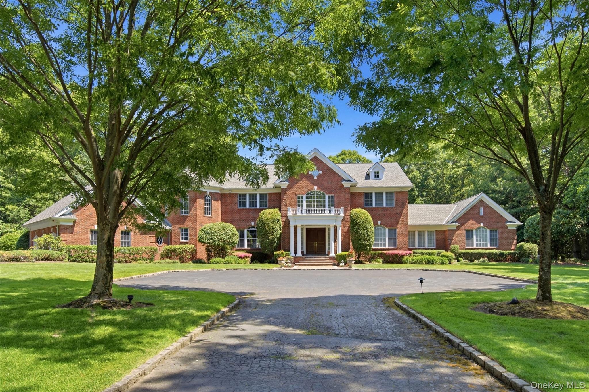 Single Family Fairway Court  Nassau County, NY 11771, MLS-1010689-3