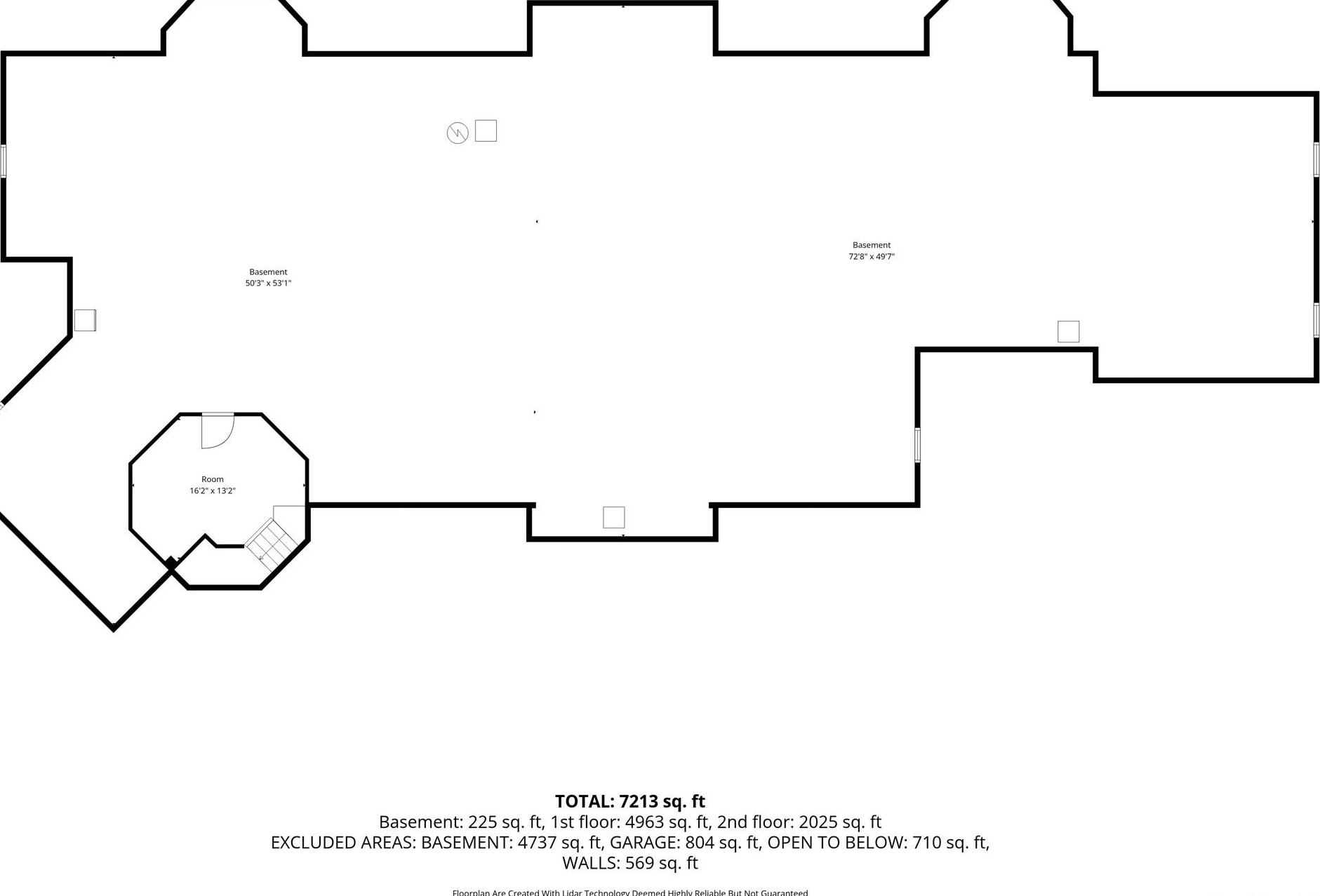 Single Family Fairway Court  Nassau County, NY 11771, MLS-1010689-33