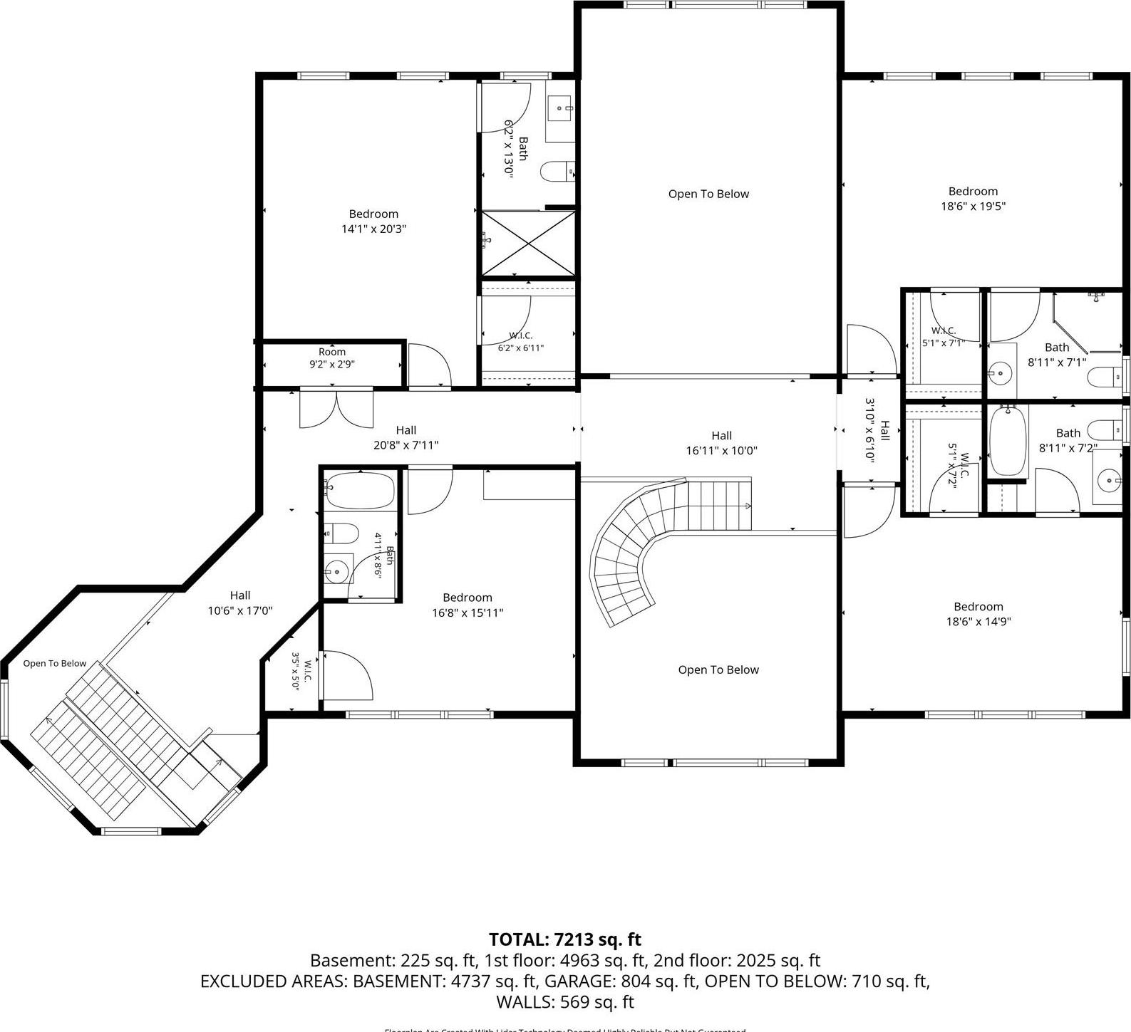 Single Family Fairway Court  Nassau County, NY 11771, MLS-1010689-35