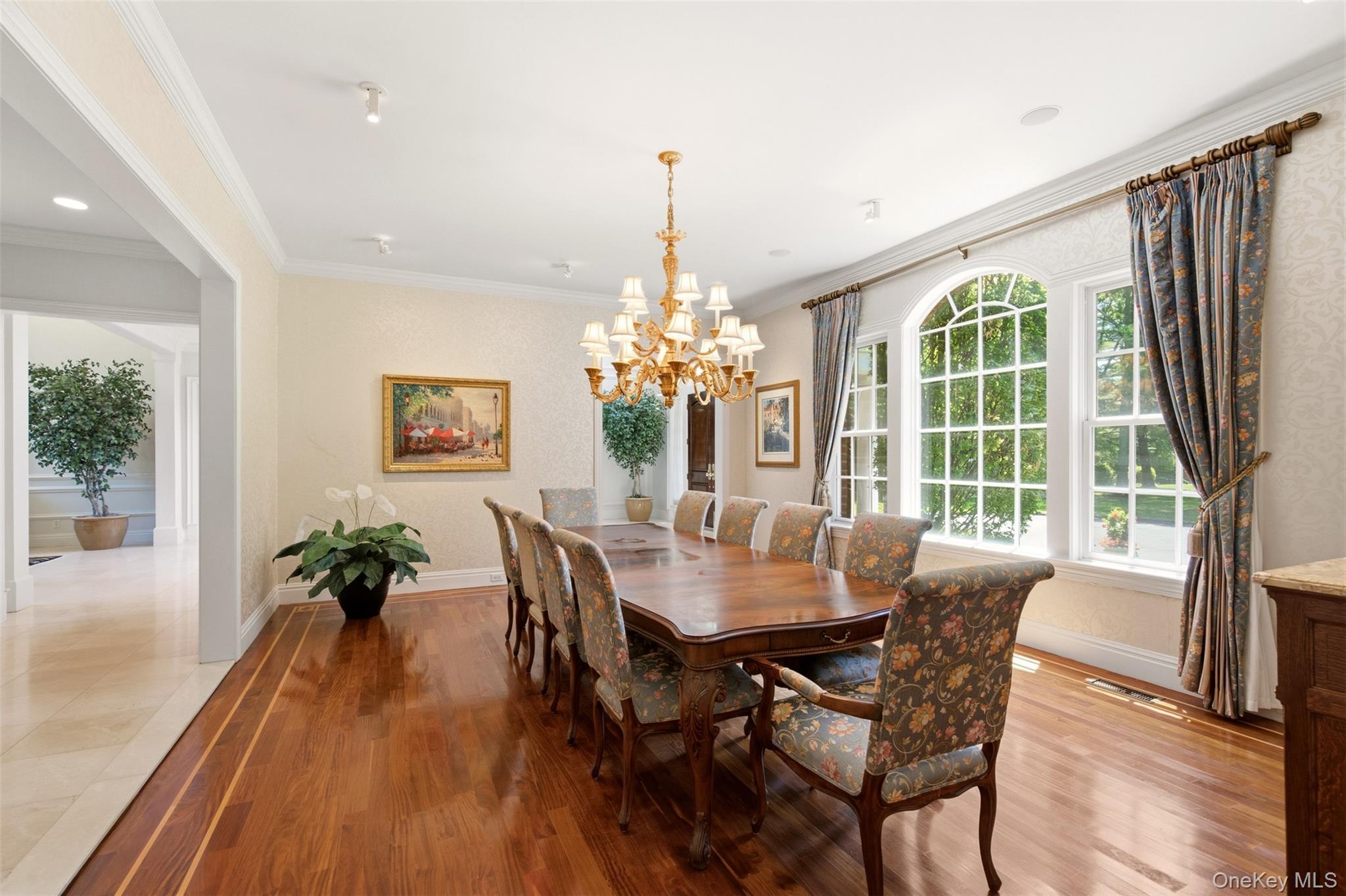 Single Family Fairway Court  Nassau County, NY 11771, MLS-1010689-7
