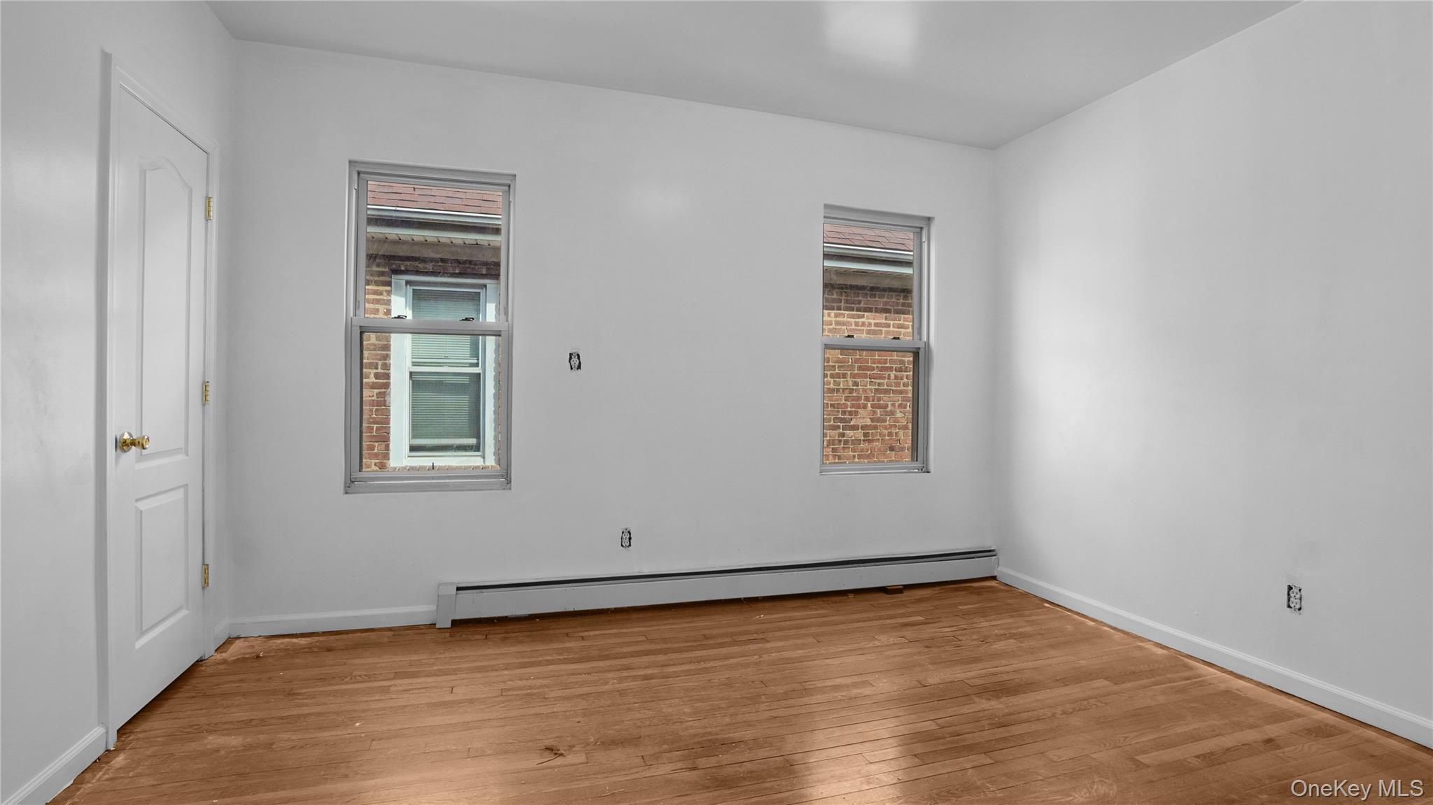 Single Family 225th Bronx, NY 10466, MLS-1010692-10