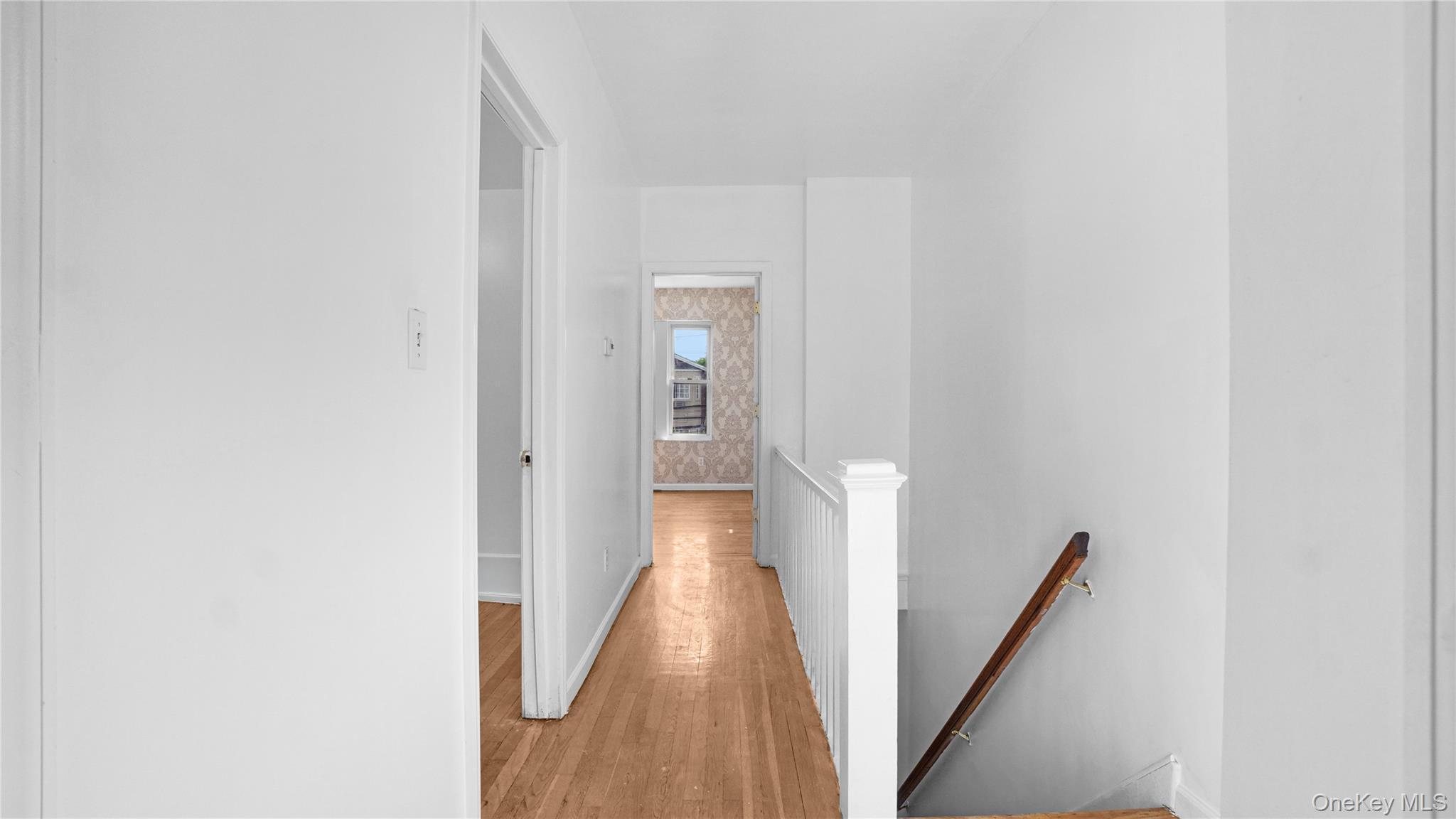 Single Family 225th Bronx, NY 10466, MLS-1010692-11