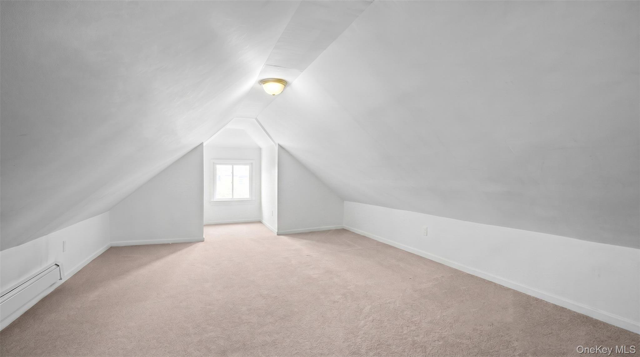 Single Family 225th Bronx, NY 10466, MLS-1010692-13