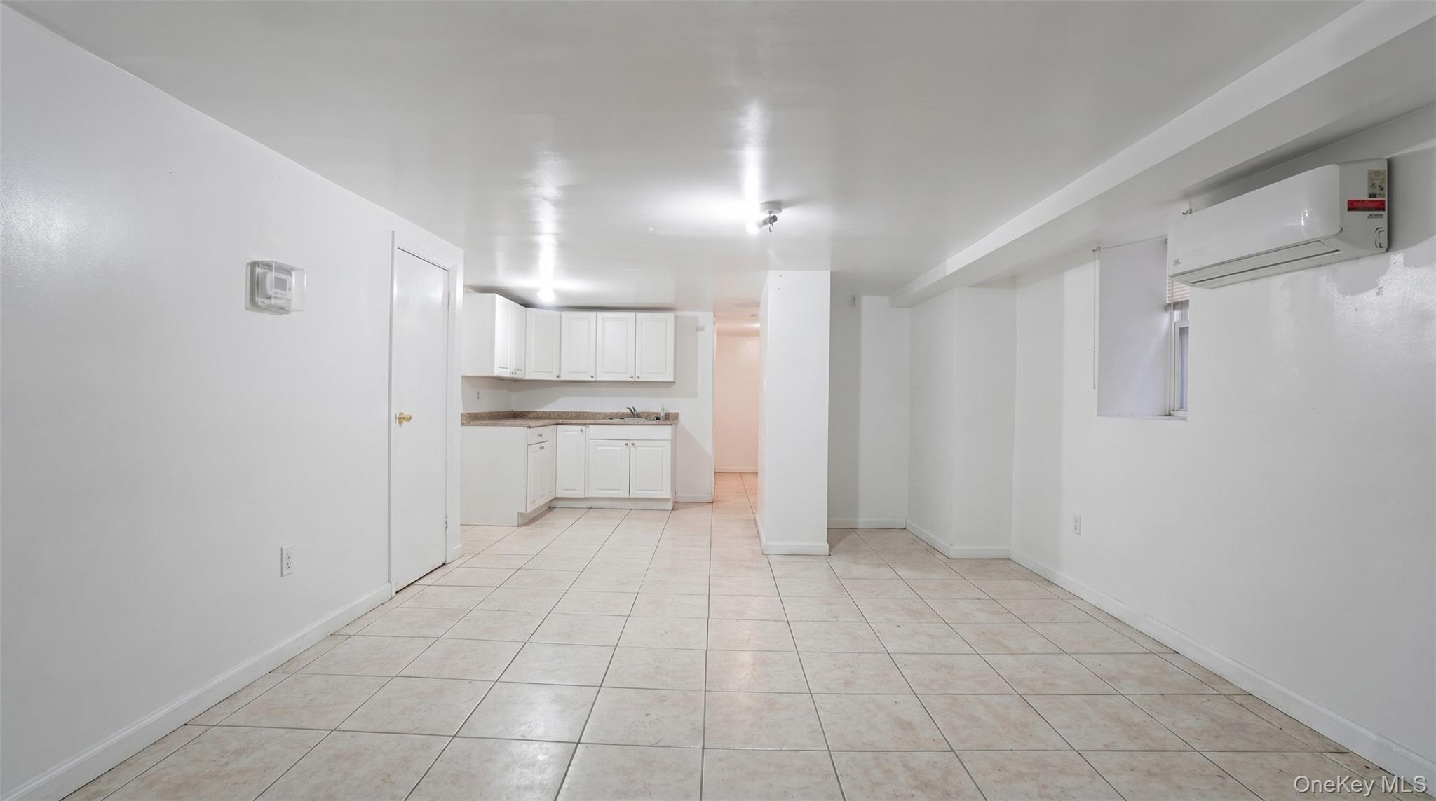 Single Family 225th Bronx, NY 10466, MLS-1010692-15