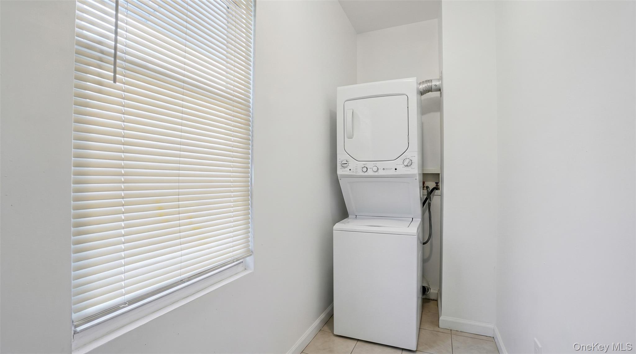 Single Family 225th Bronx, NY 10466, MLS-1010692-19