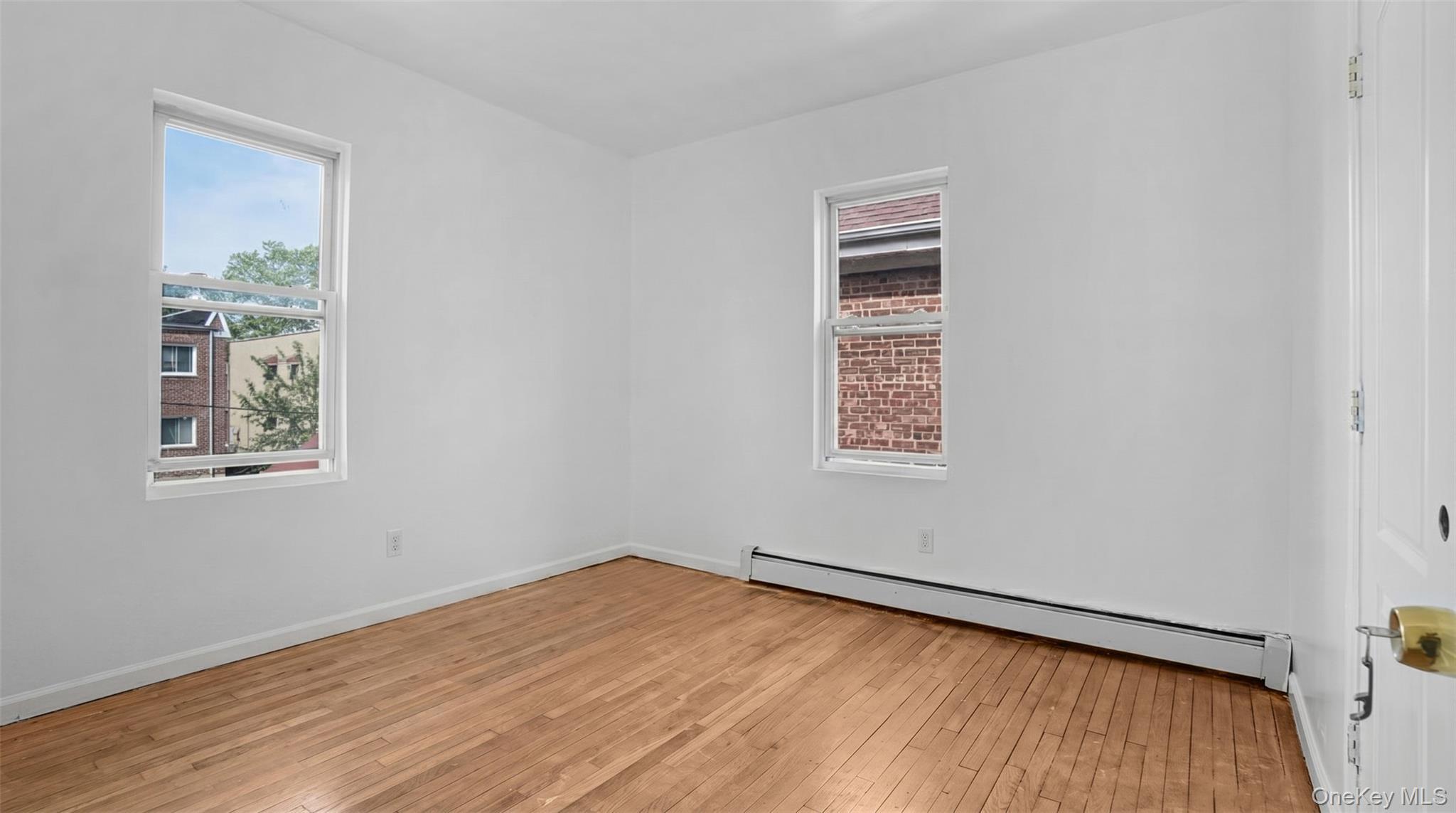 Single Family 225th Bronx, NY 10466, MLS-1010692-24