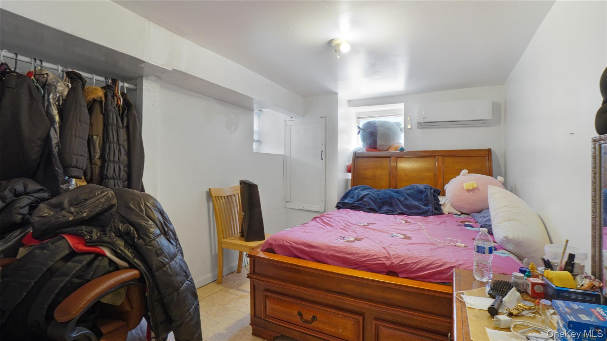 Single Family 225th Bronx, NY 10466, MLS-1010692-25