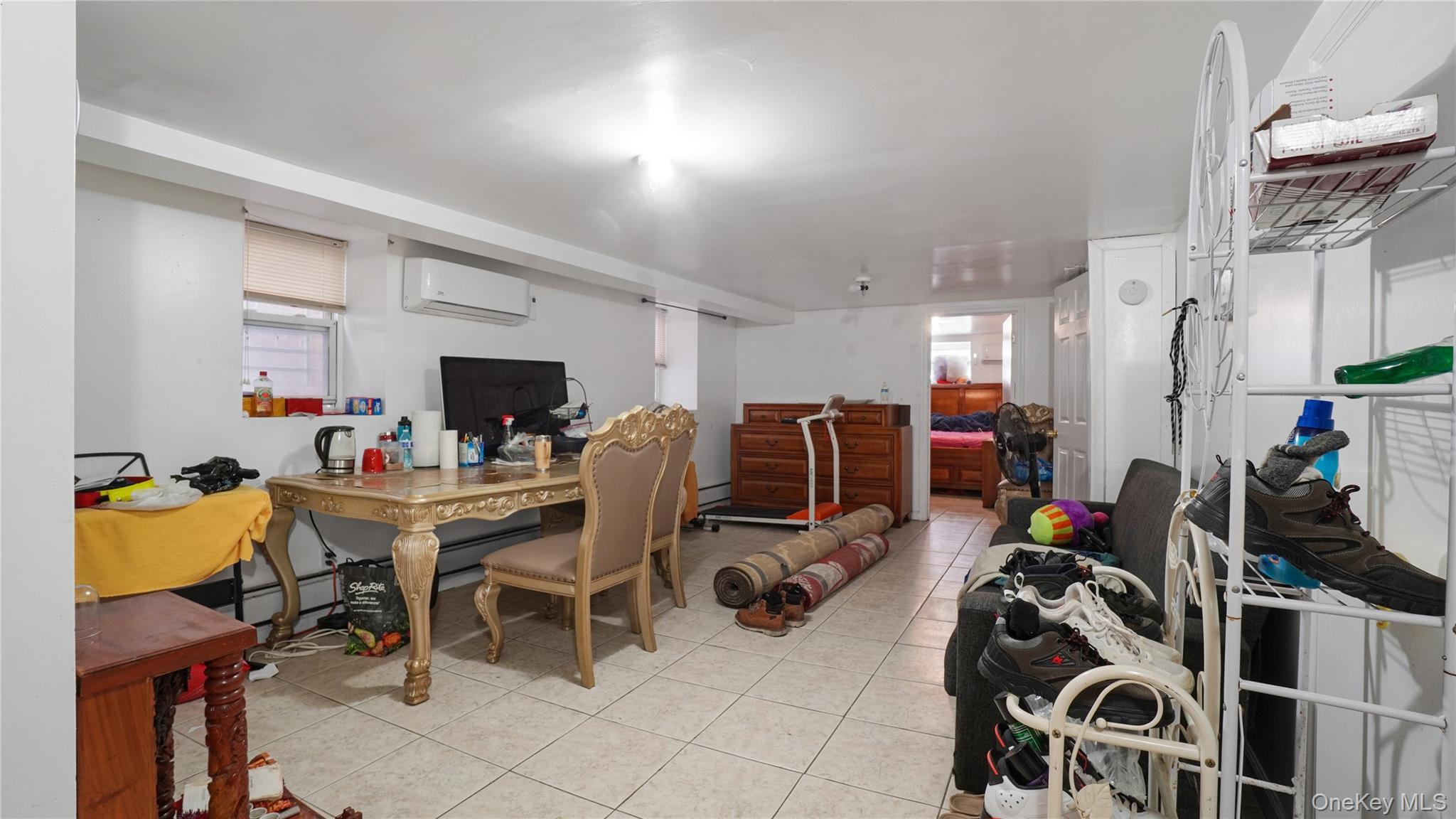 Single Family 225th Bronx, NY 10466, MLS-1010692-26