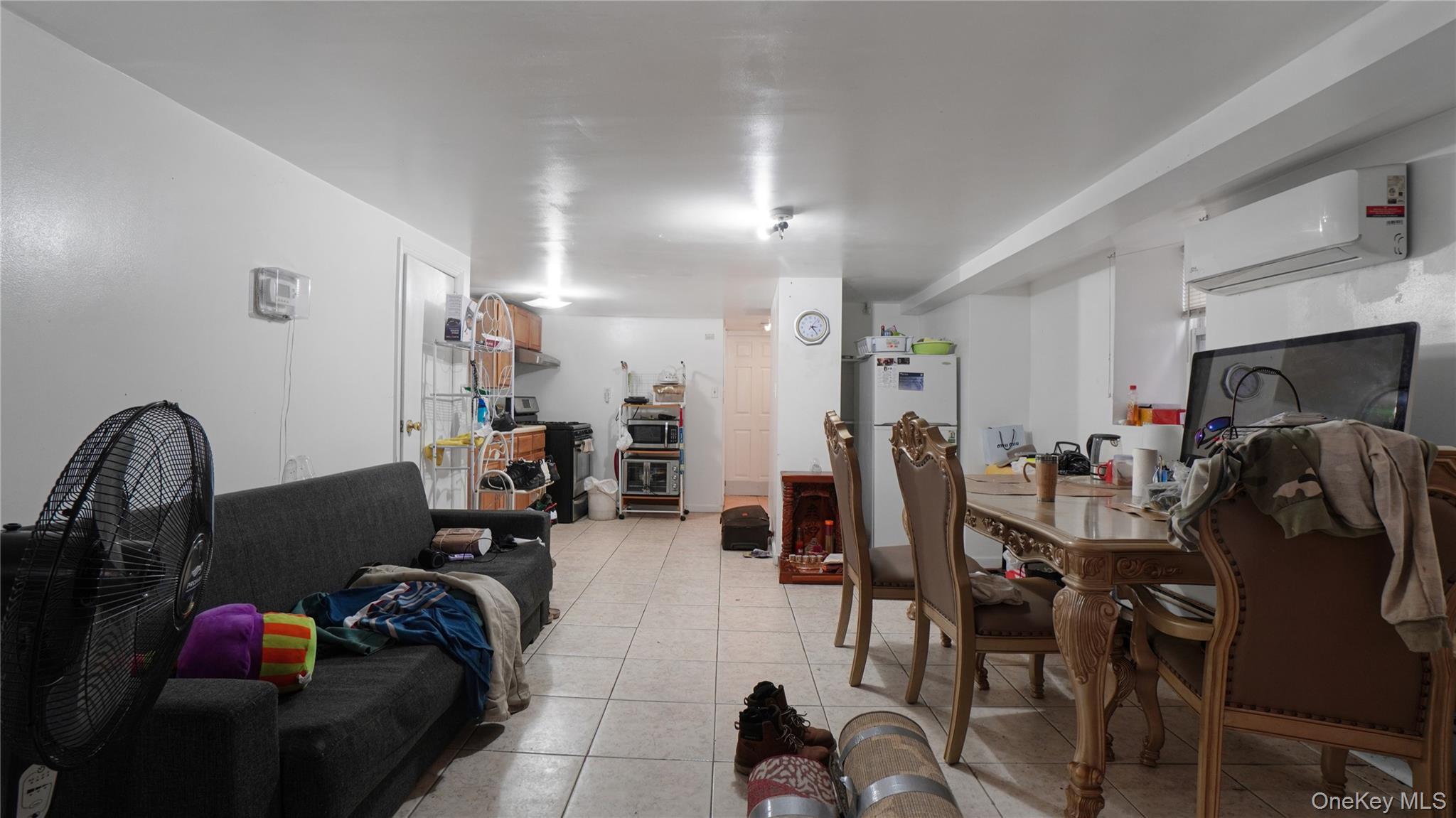 Single Family 225th Bronx, NY 10466, MLS-1010692-27