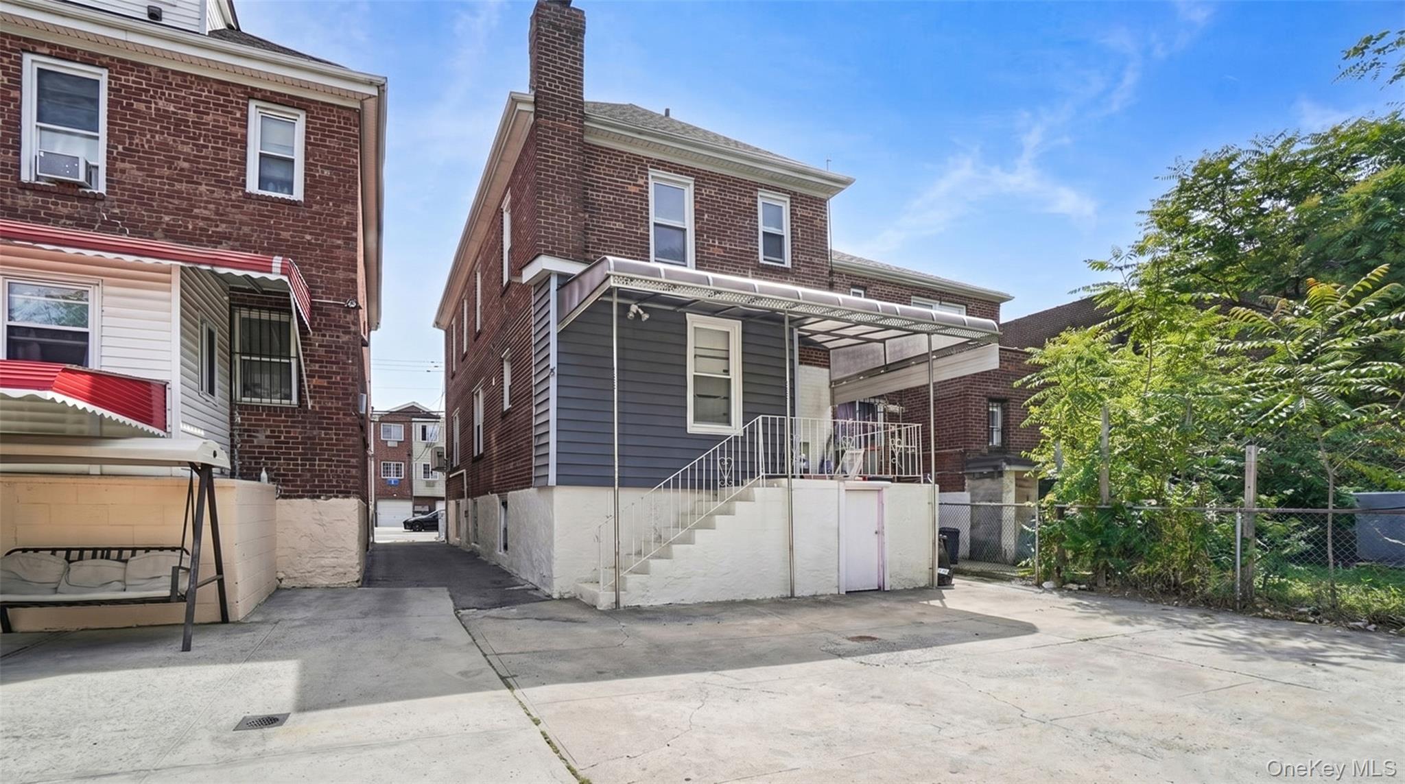 Single Family 225th Bronx, NY 10466, MLS-1010692-28