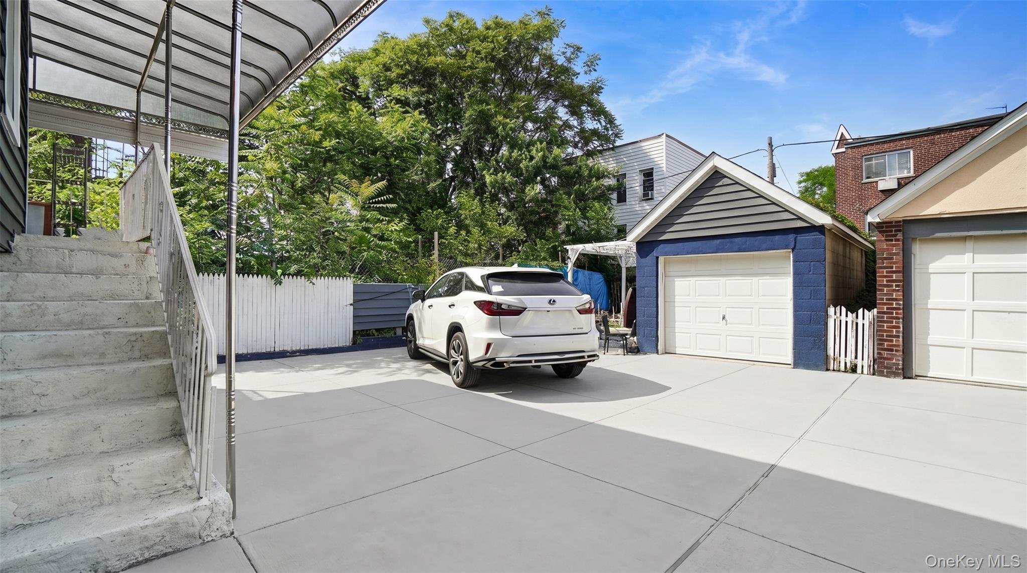 Single Family 225th  Bronx, NY 10466, MLS-1010692-29