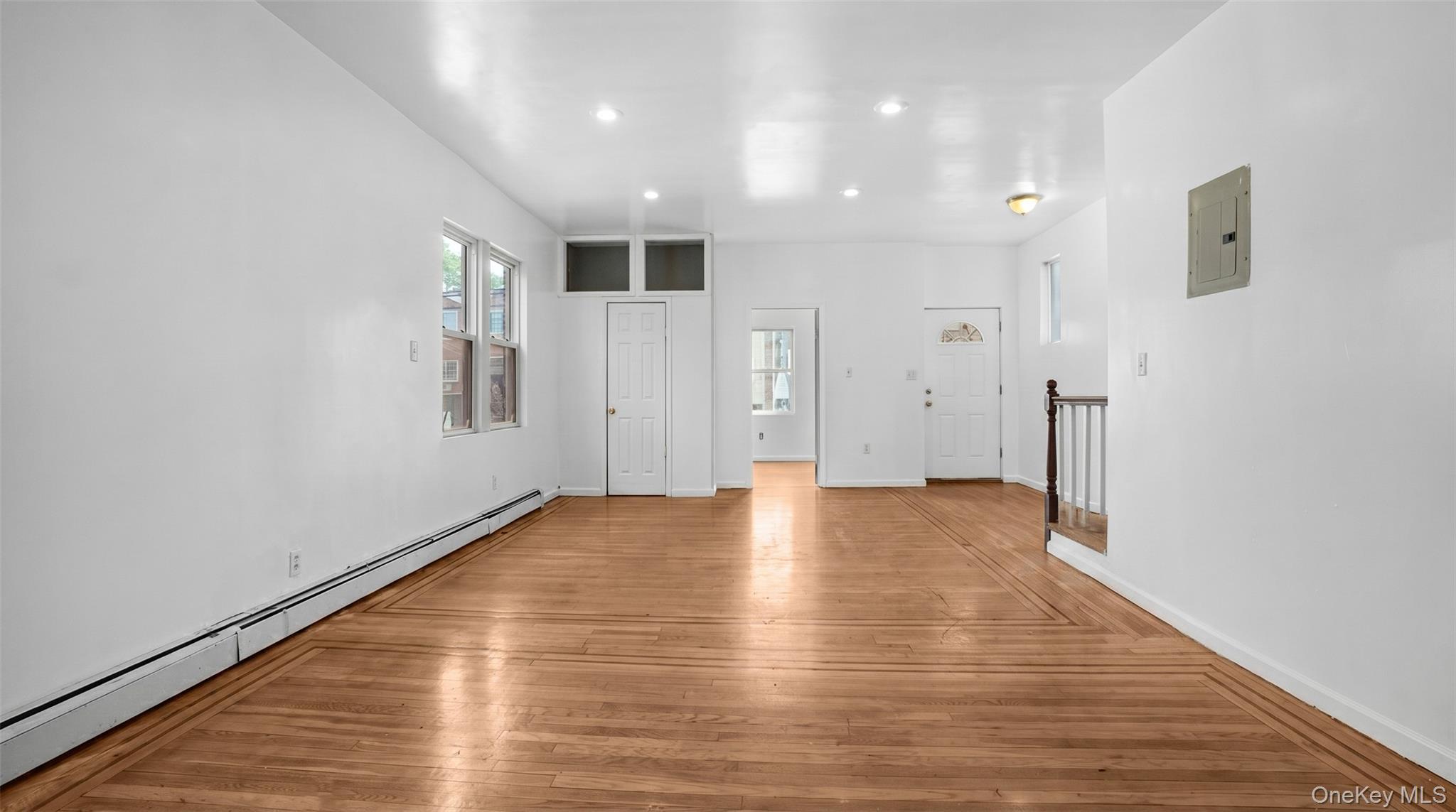 Single Family 225th Bronx, NY 10466, MLS-1010692-4