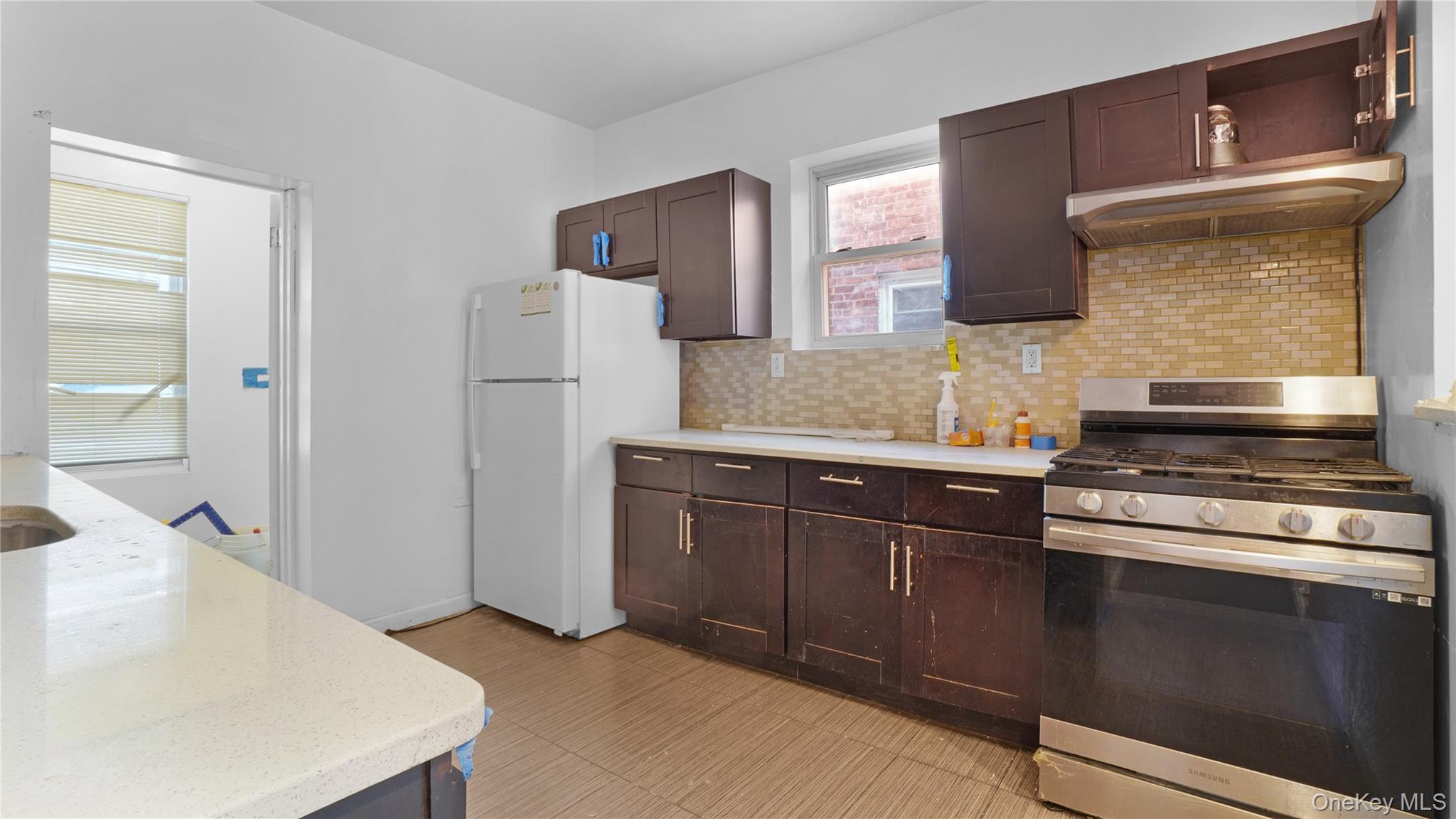 Single Family 225th Bronx, NY 10466, MLS-1010692-6