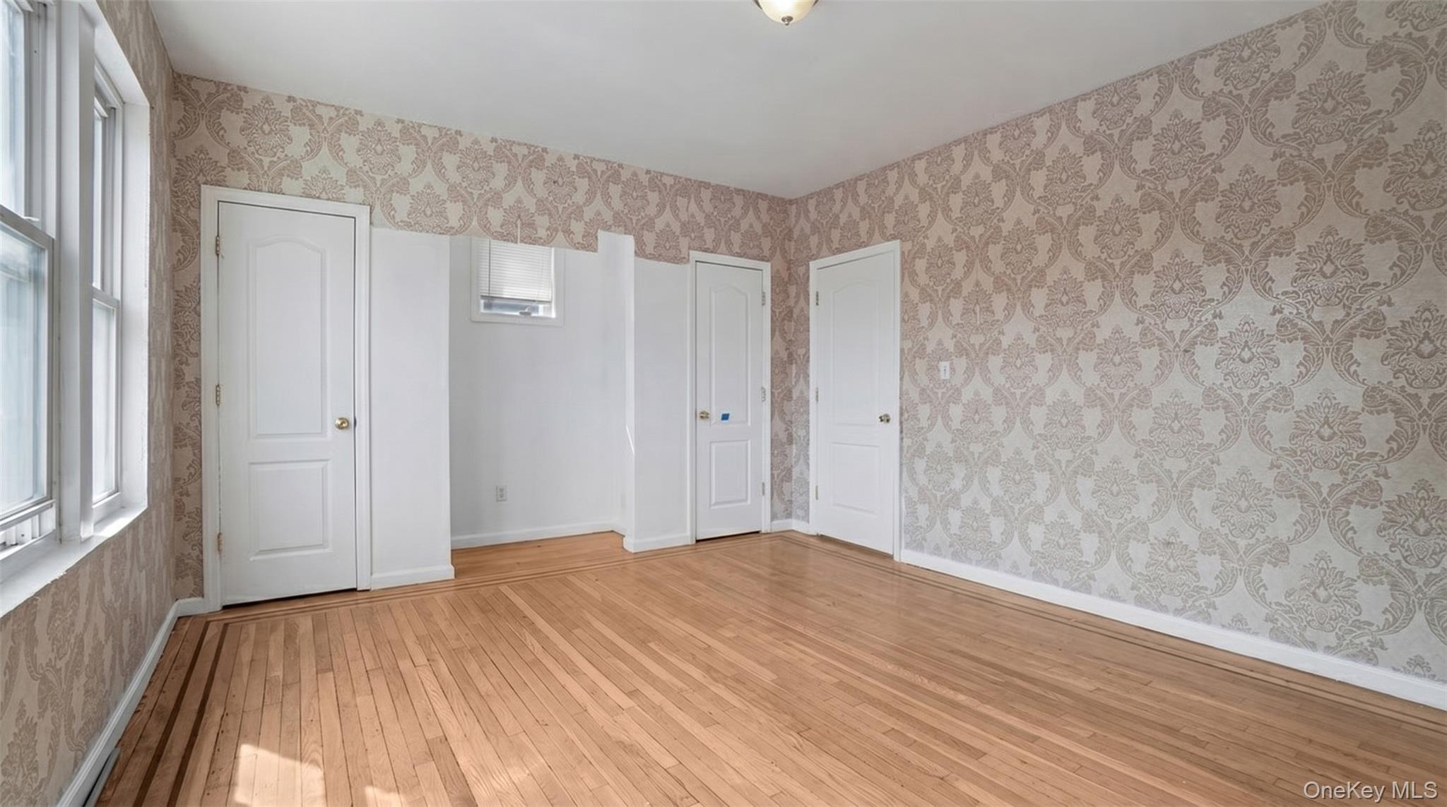 Single Family 225th Bronx, NY 10466, MLS-1010692-9