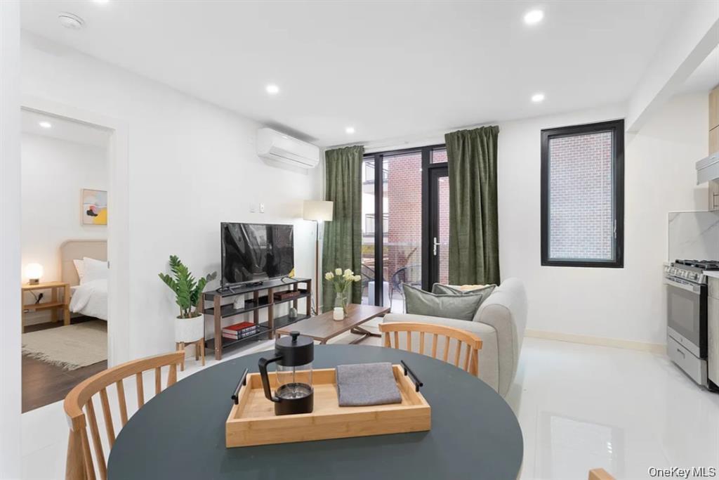 Condo Queens Queens, NY 11415, MLS-1010694-4