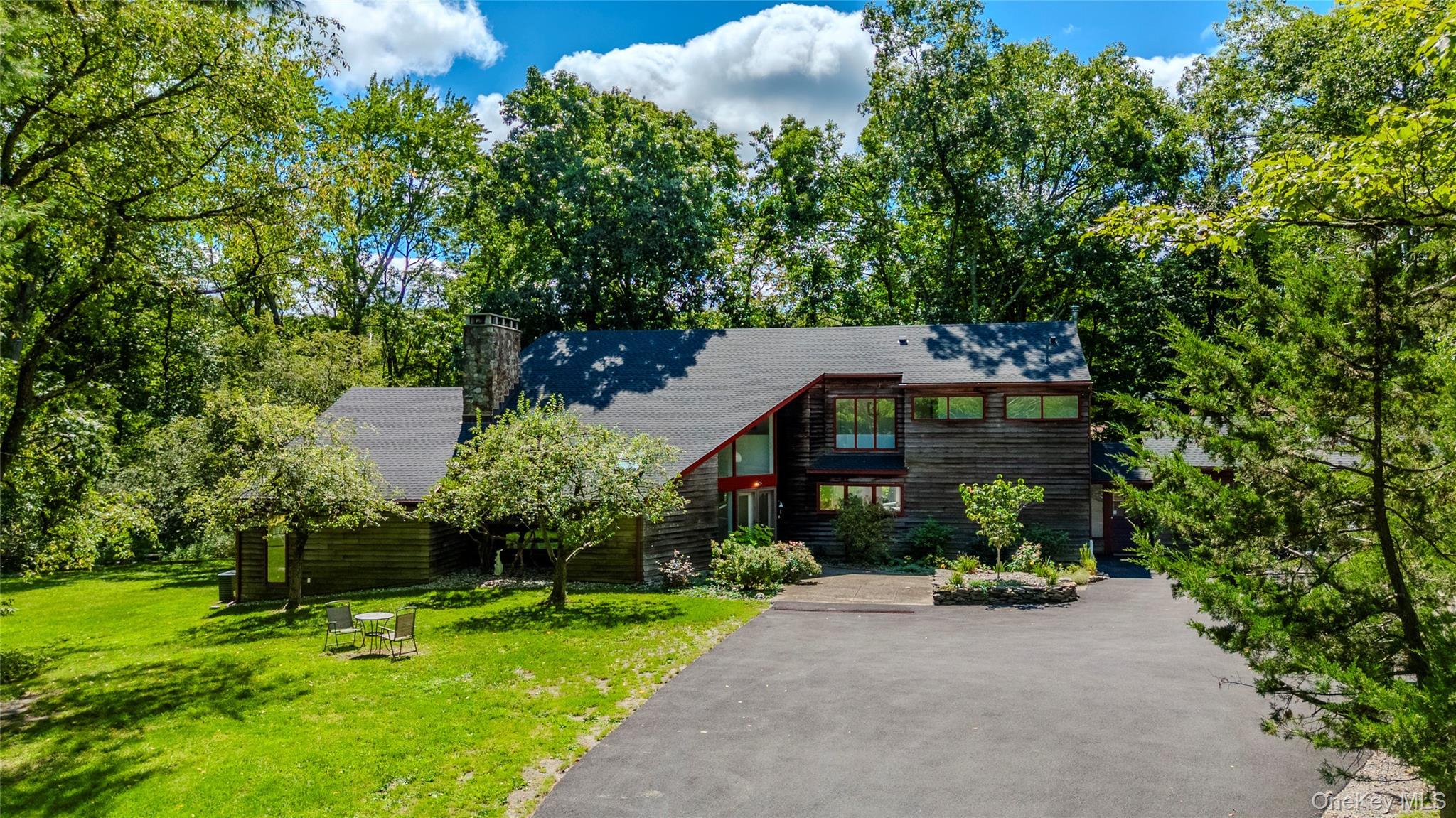 Single Family Lane Gate Road Putnam County, NY 10516, MLS-1010699-26