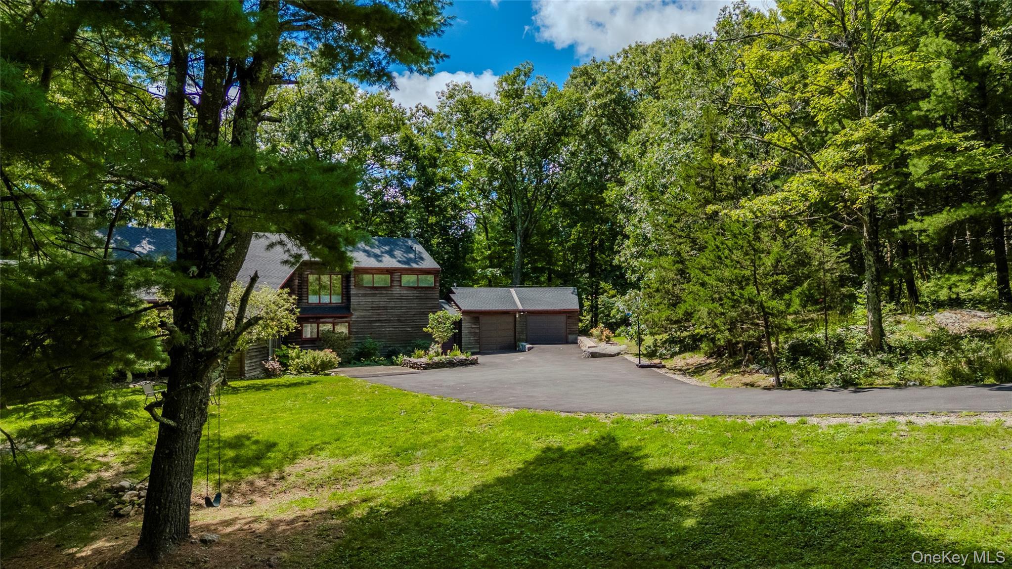 Single Family Lane Gate Road Putnam County, NY 10516, MLS-1010699-32